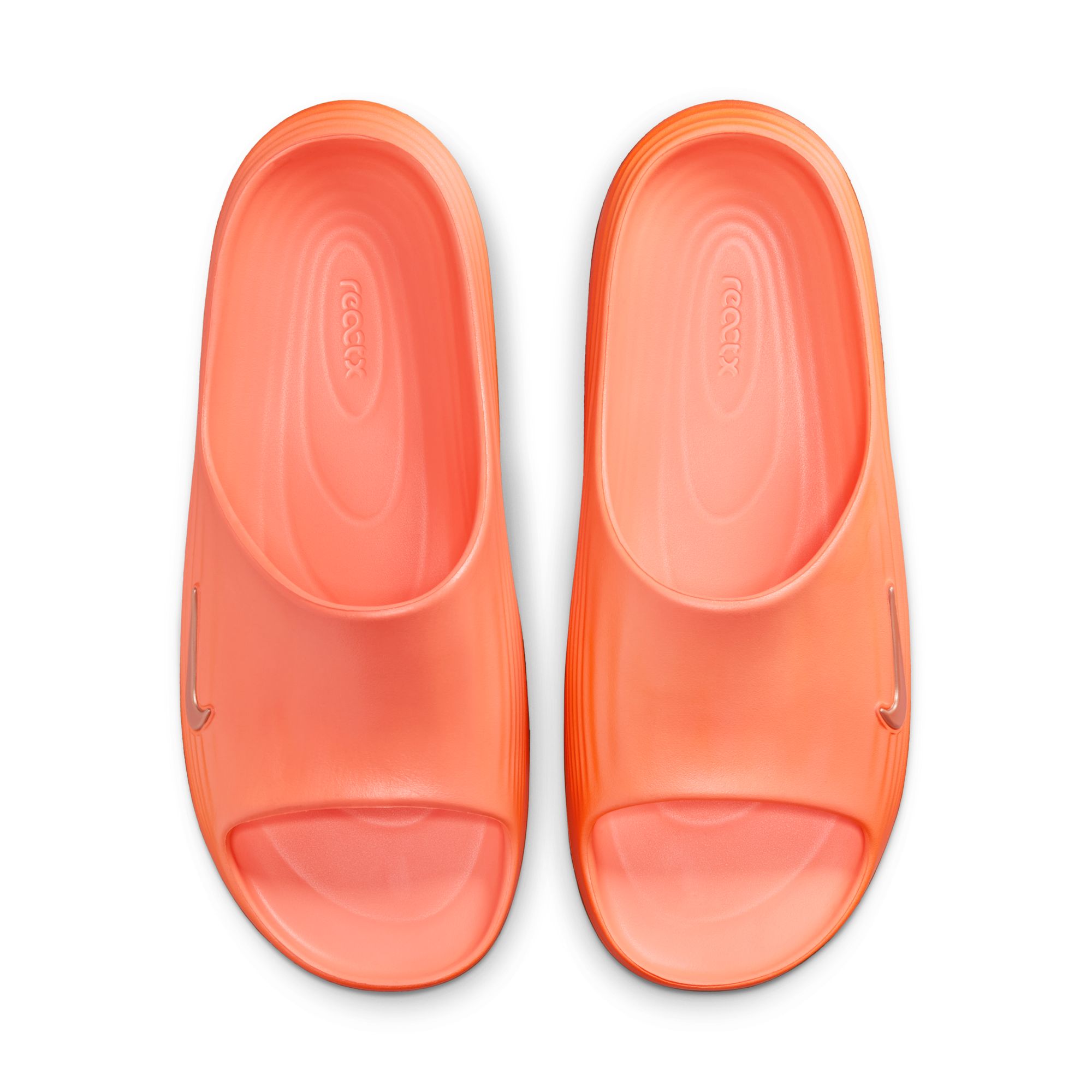 Nike ReactX Rejuven8 image number null