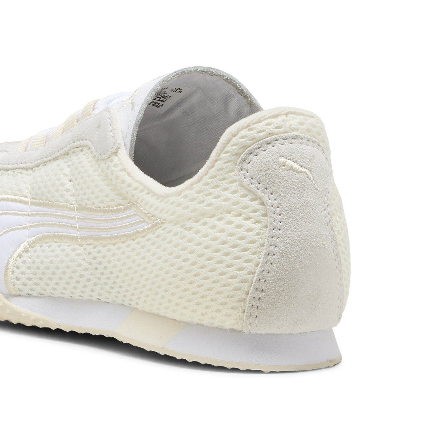 H-STREET image number null