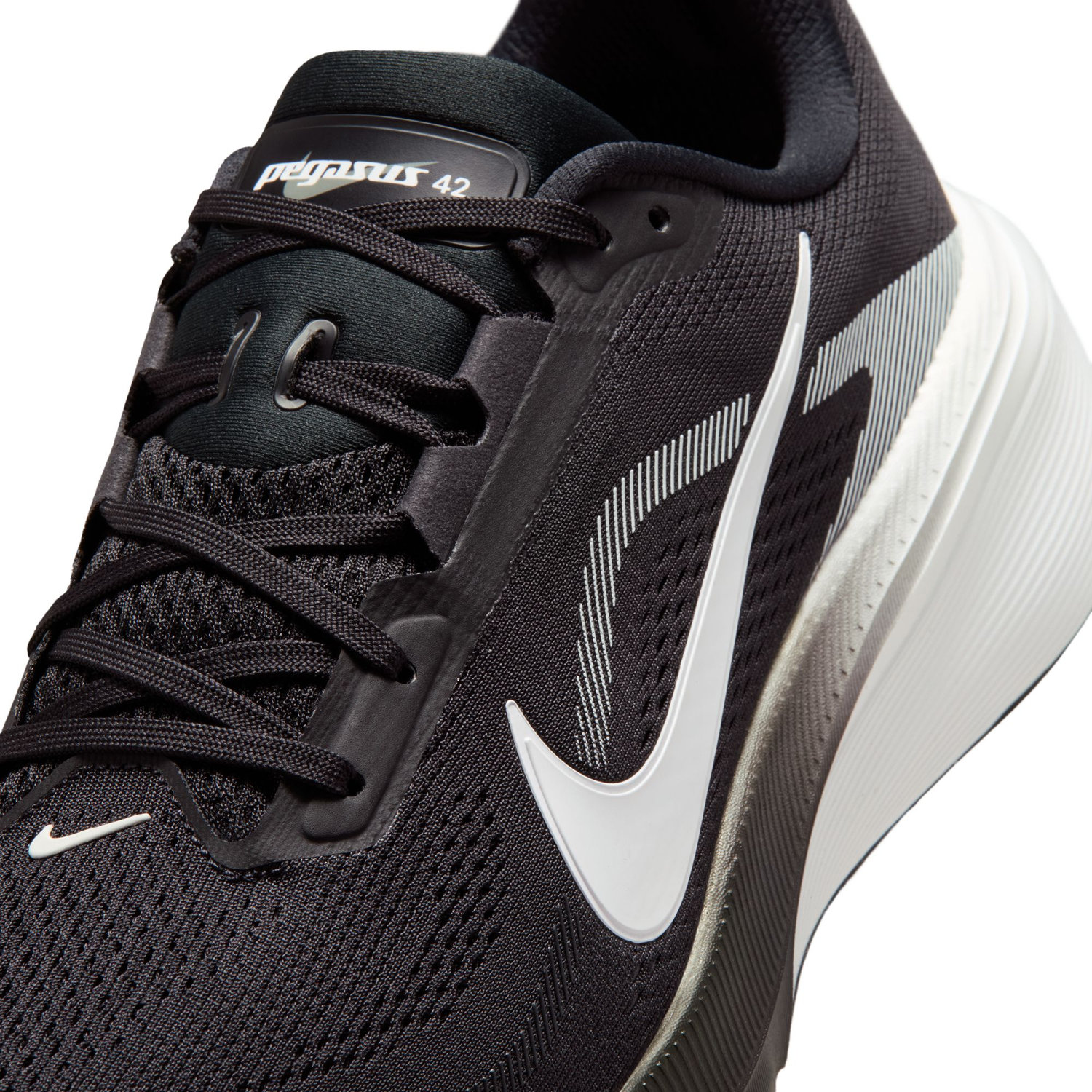 AIR ZOOM PEGASUS 42 image number null