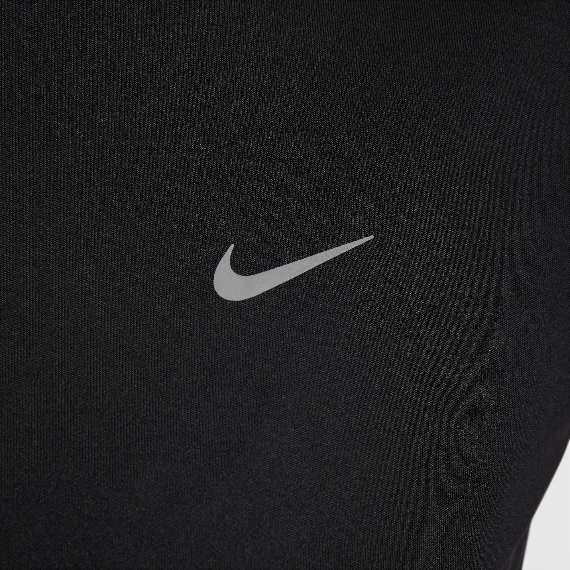 Nike Tempo image number null