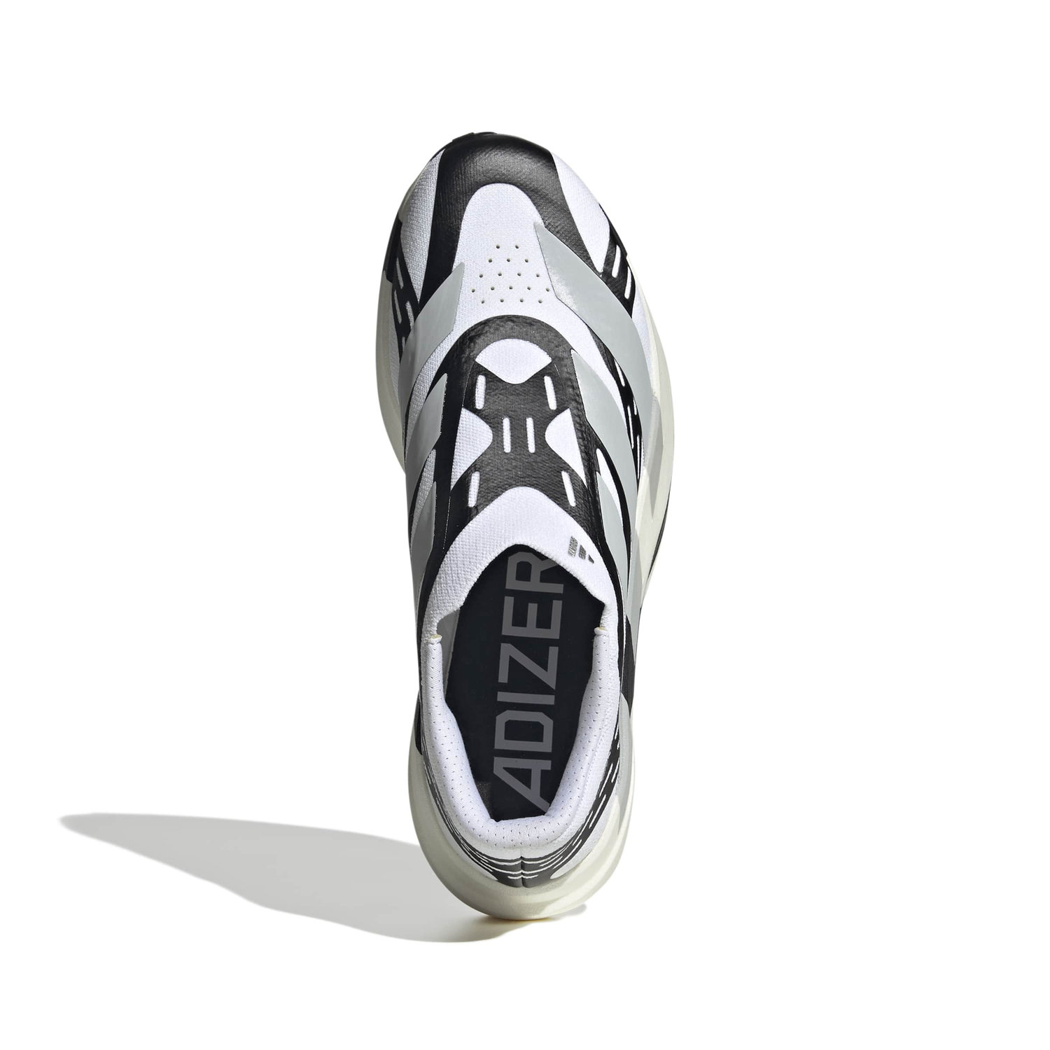 Adizero EVO SL LACELESS M image number null