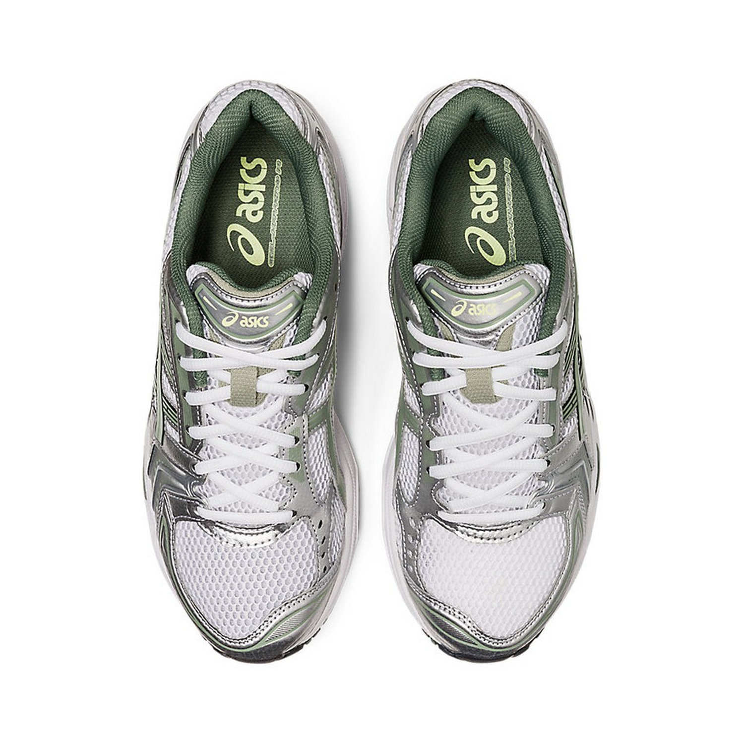 GEL-KAYANO 14 image number null