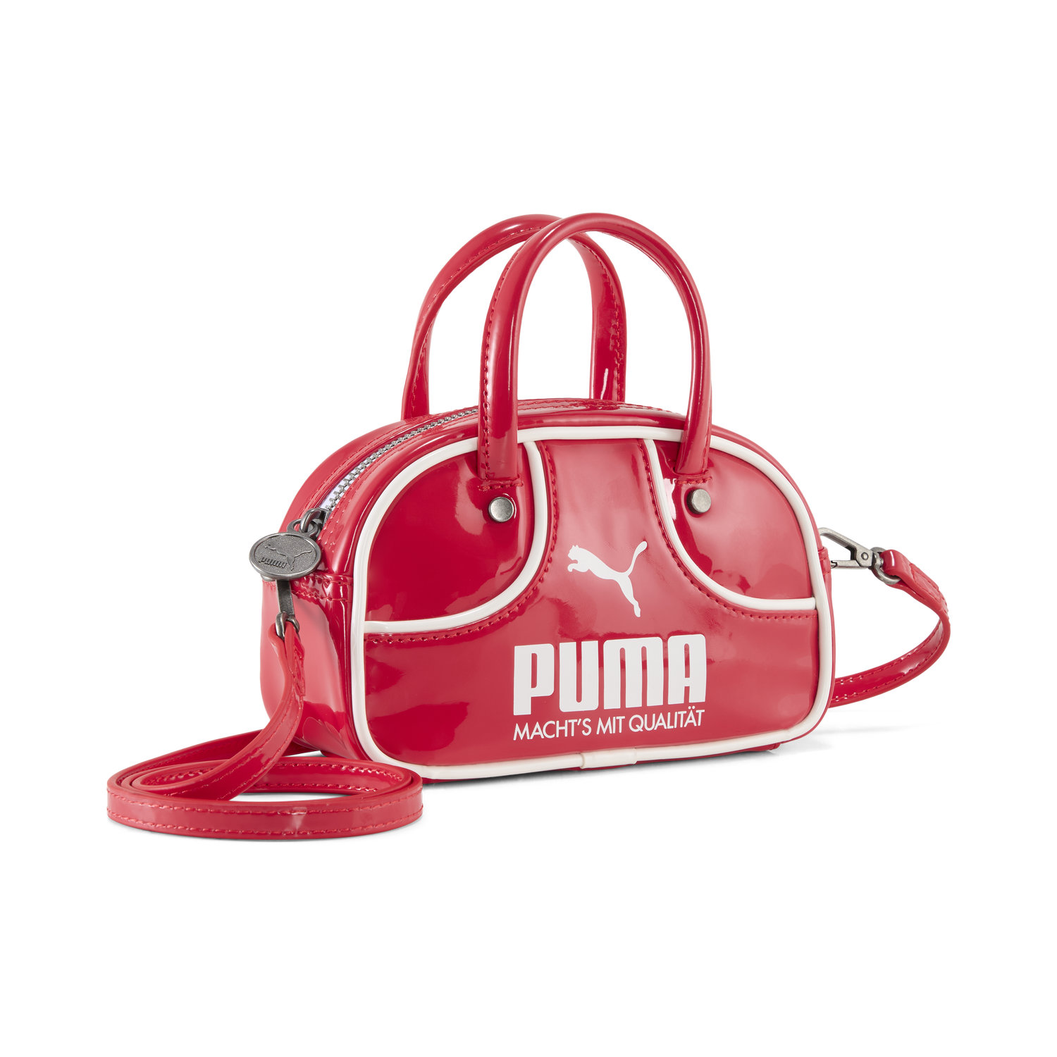 PUMA 1976 MICRO GRIP BAG