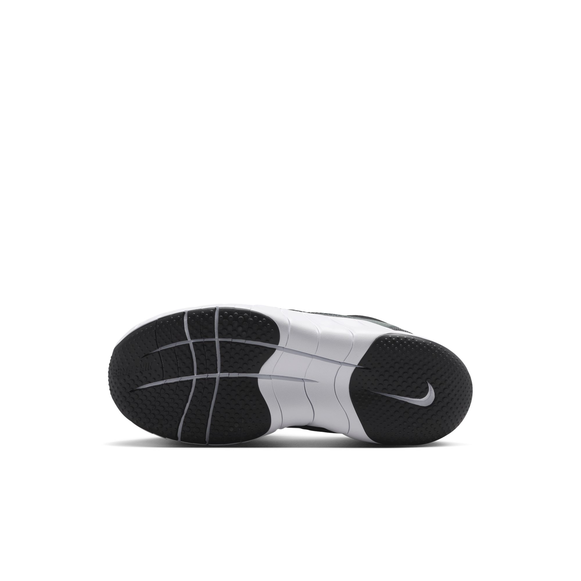 Nike Free Ride image number null