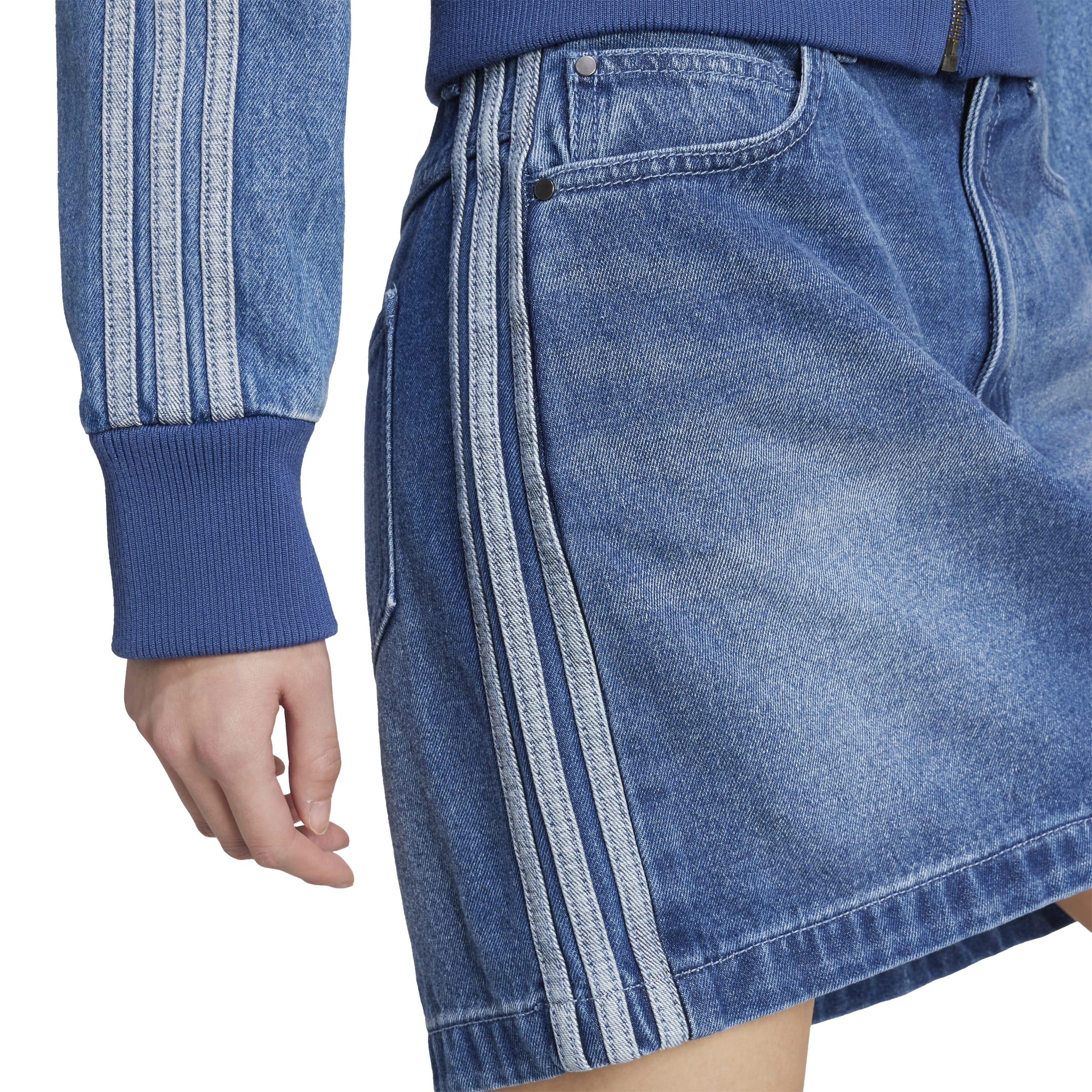 DENIM OS TT image number null