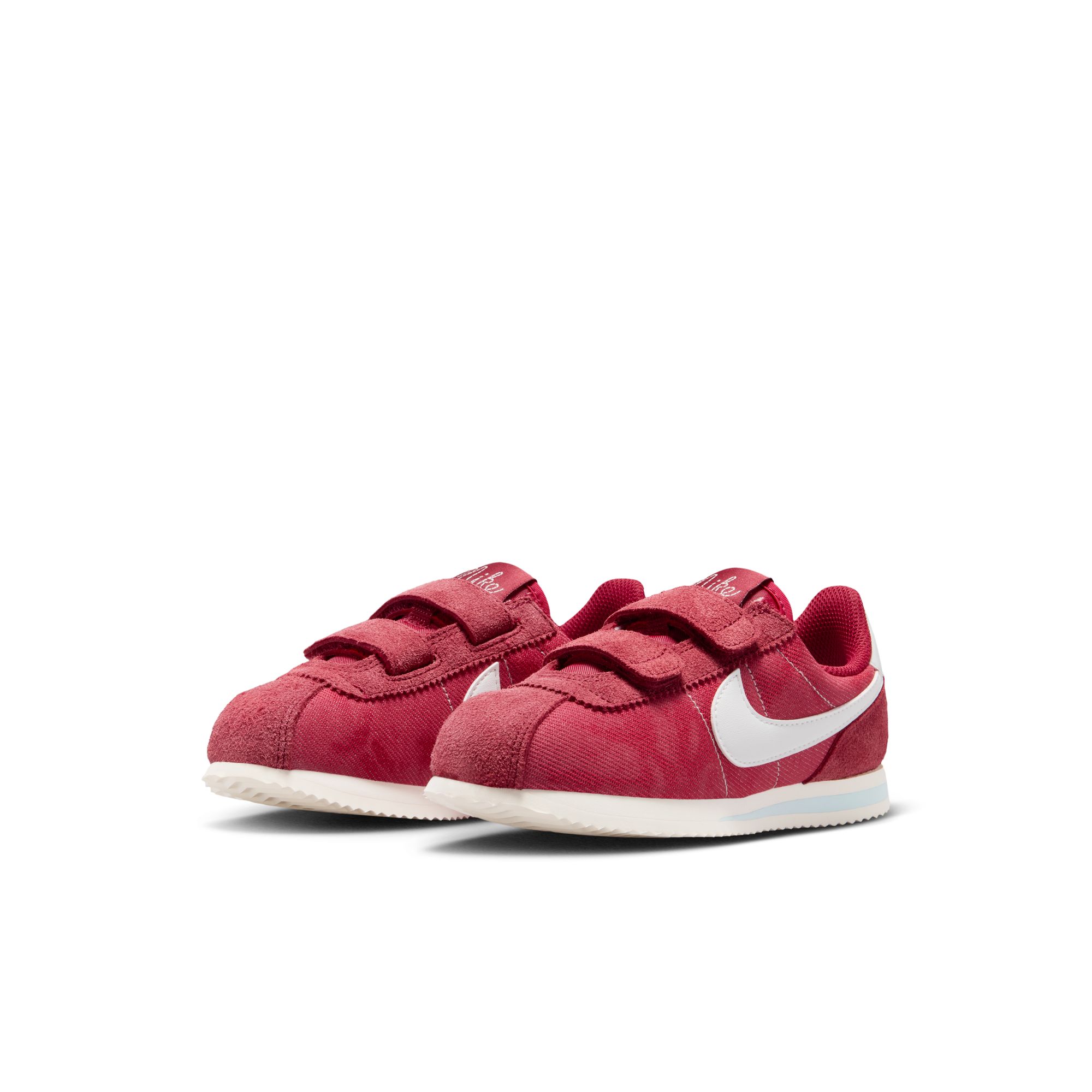 Nike Cortez SE image number null
