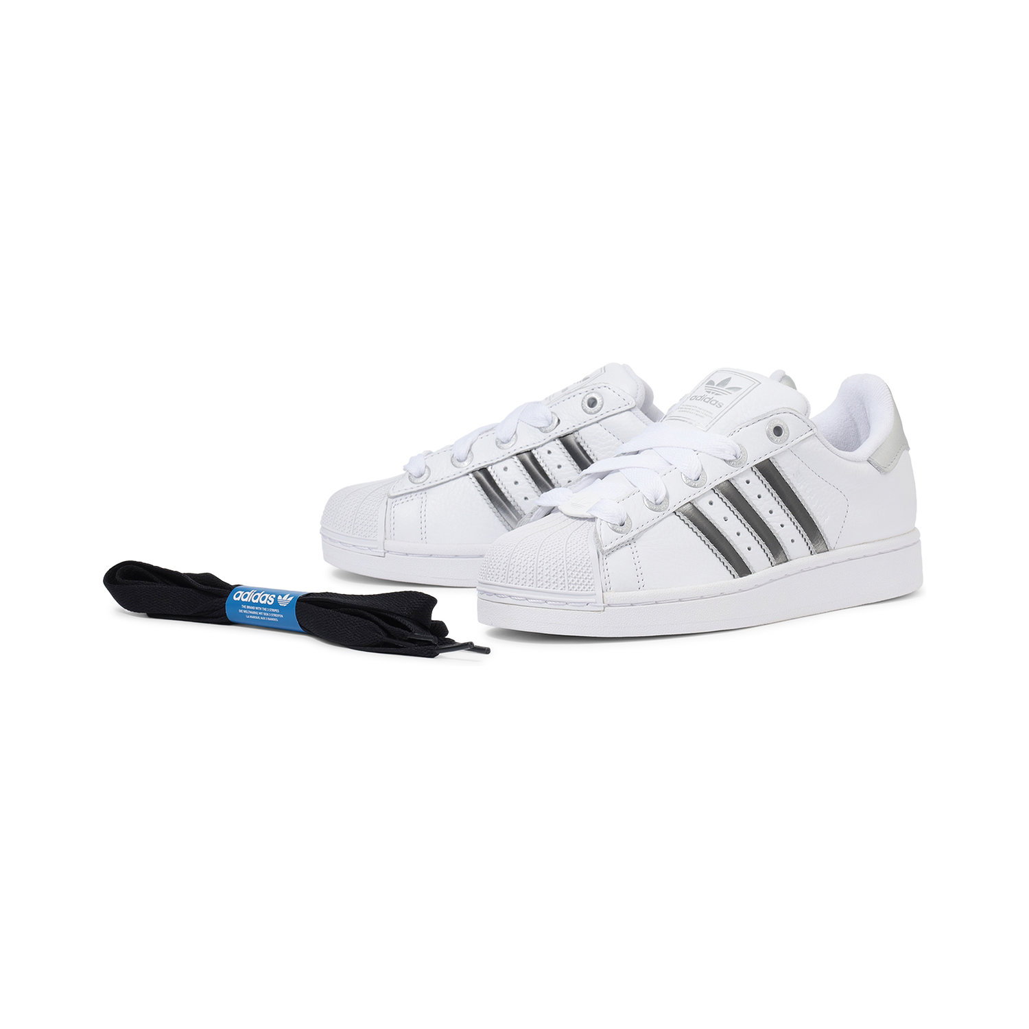 SUPERSTAR II W image number null