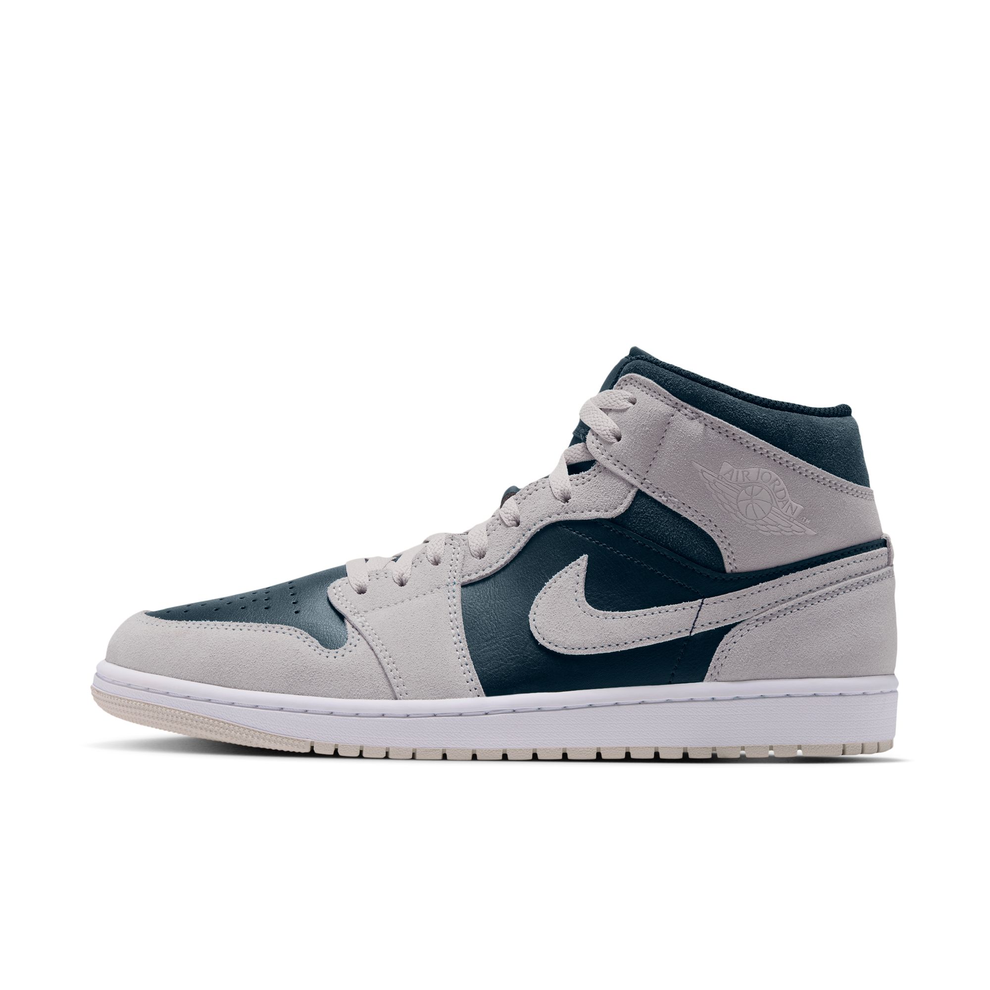 Air Jordan 1 Mid