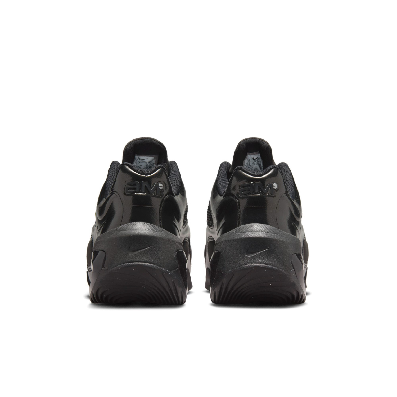 WMNS NIKE AIR MAX MUSE image number null