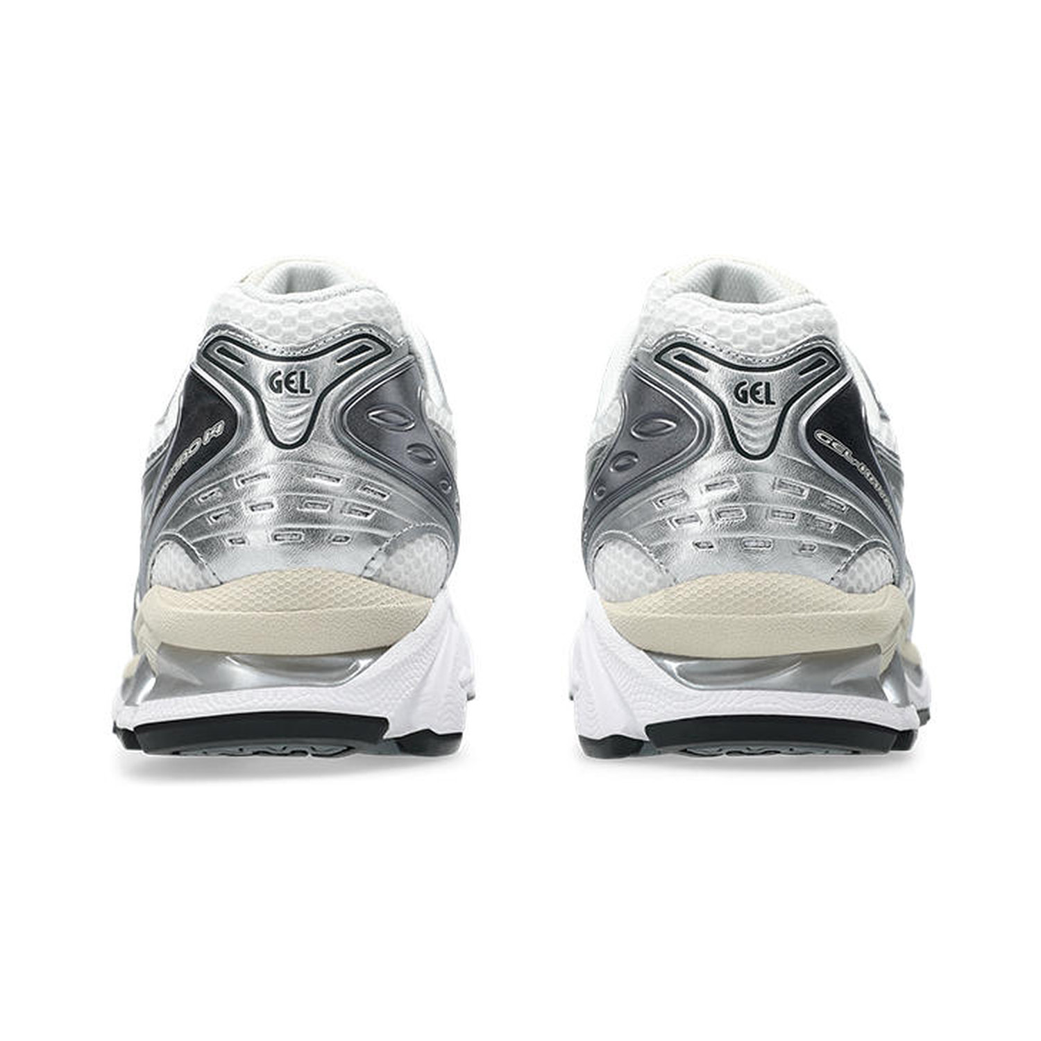 GEL-KAYANO 14 image number null