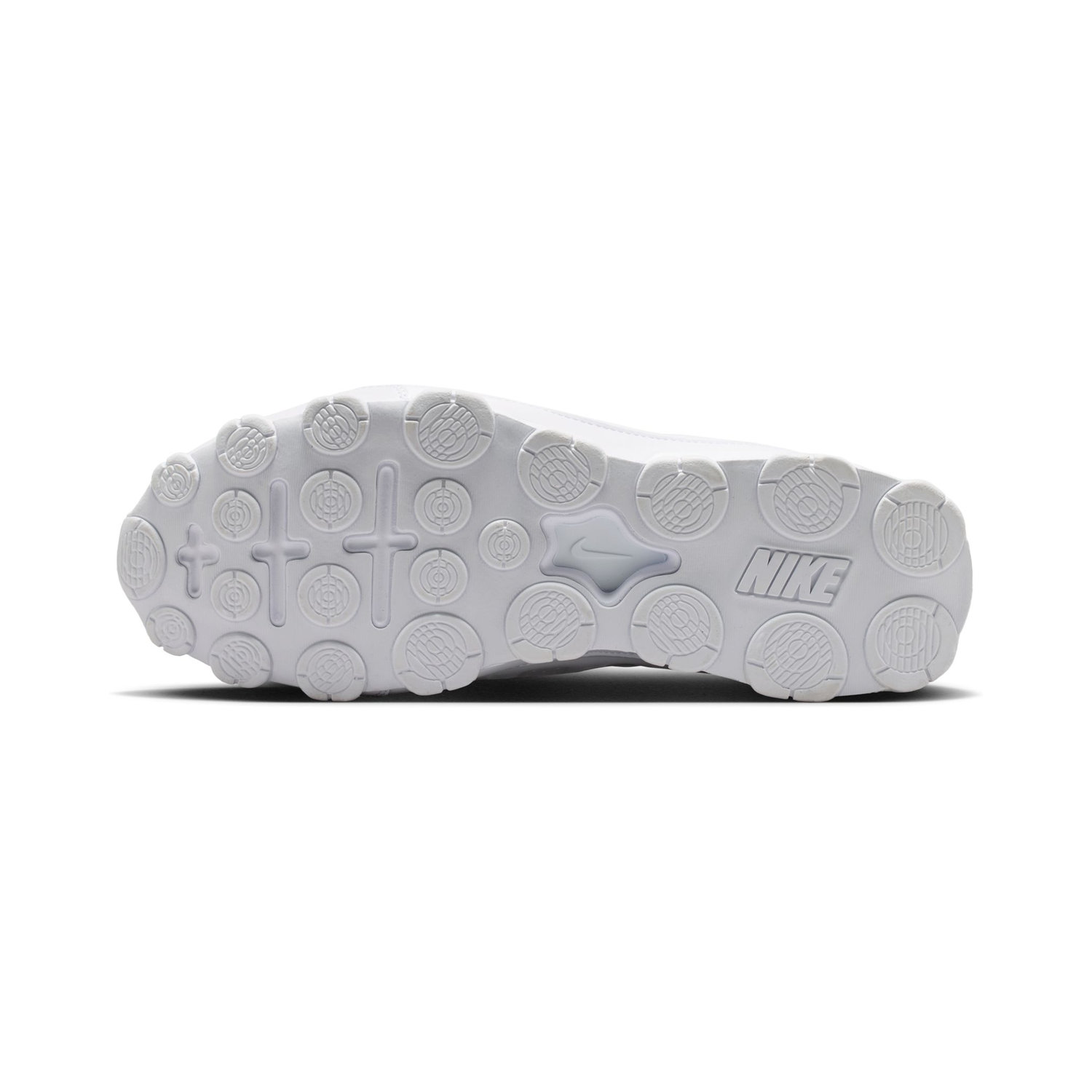 Nike Reax 8 SL image number null