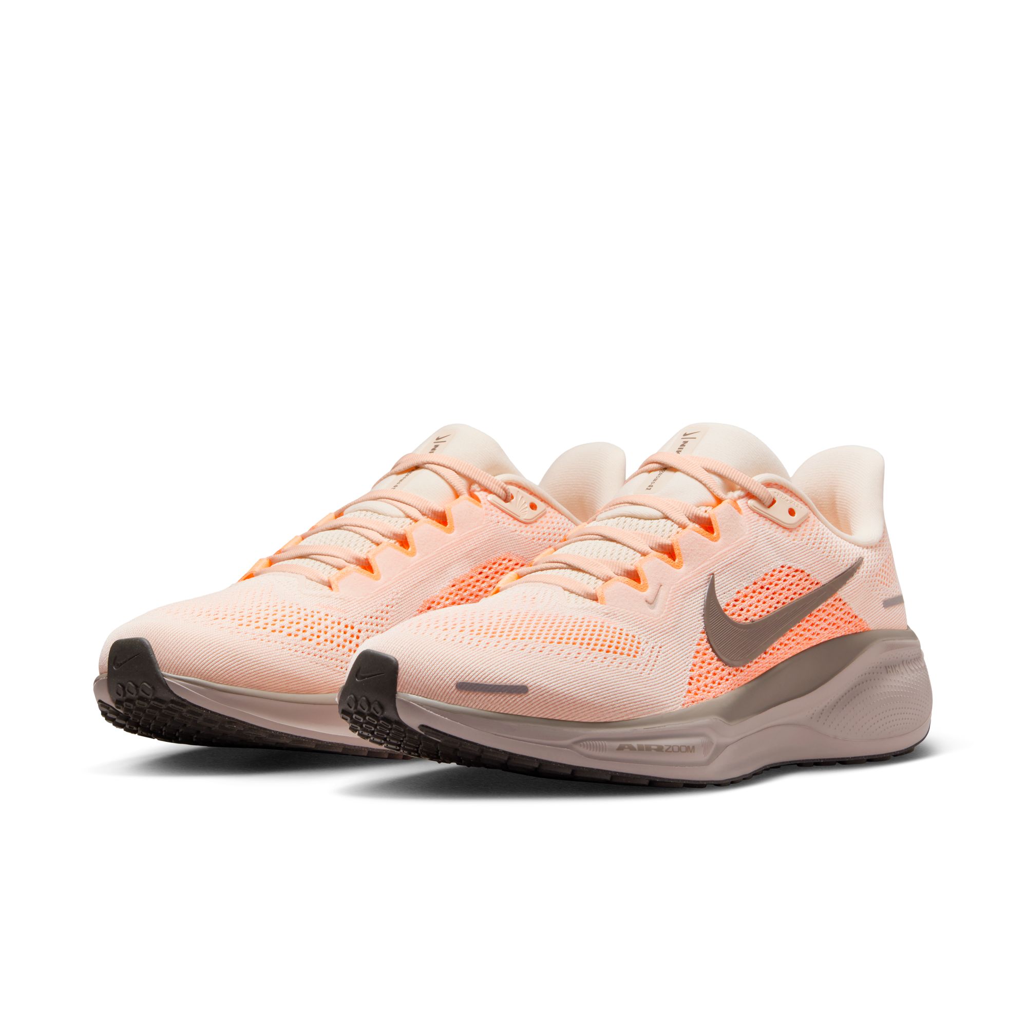 NIKE PEGASUS 41 image number null