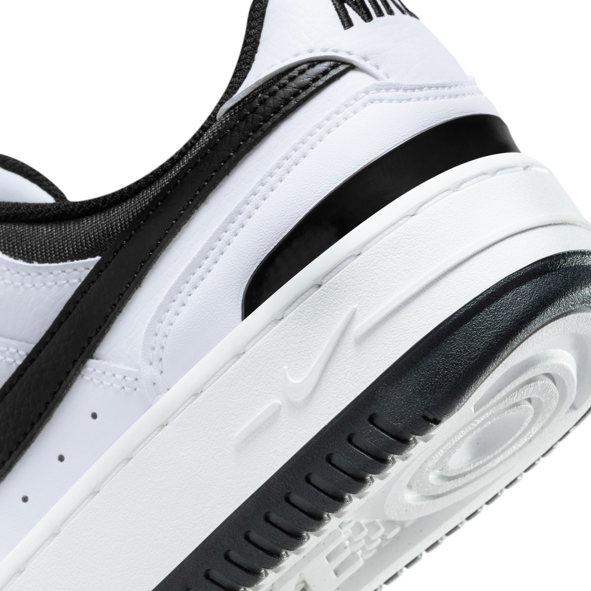 Nike Gamma Force image number null