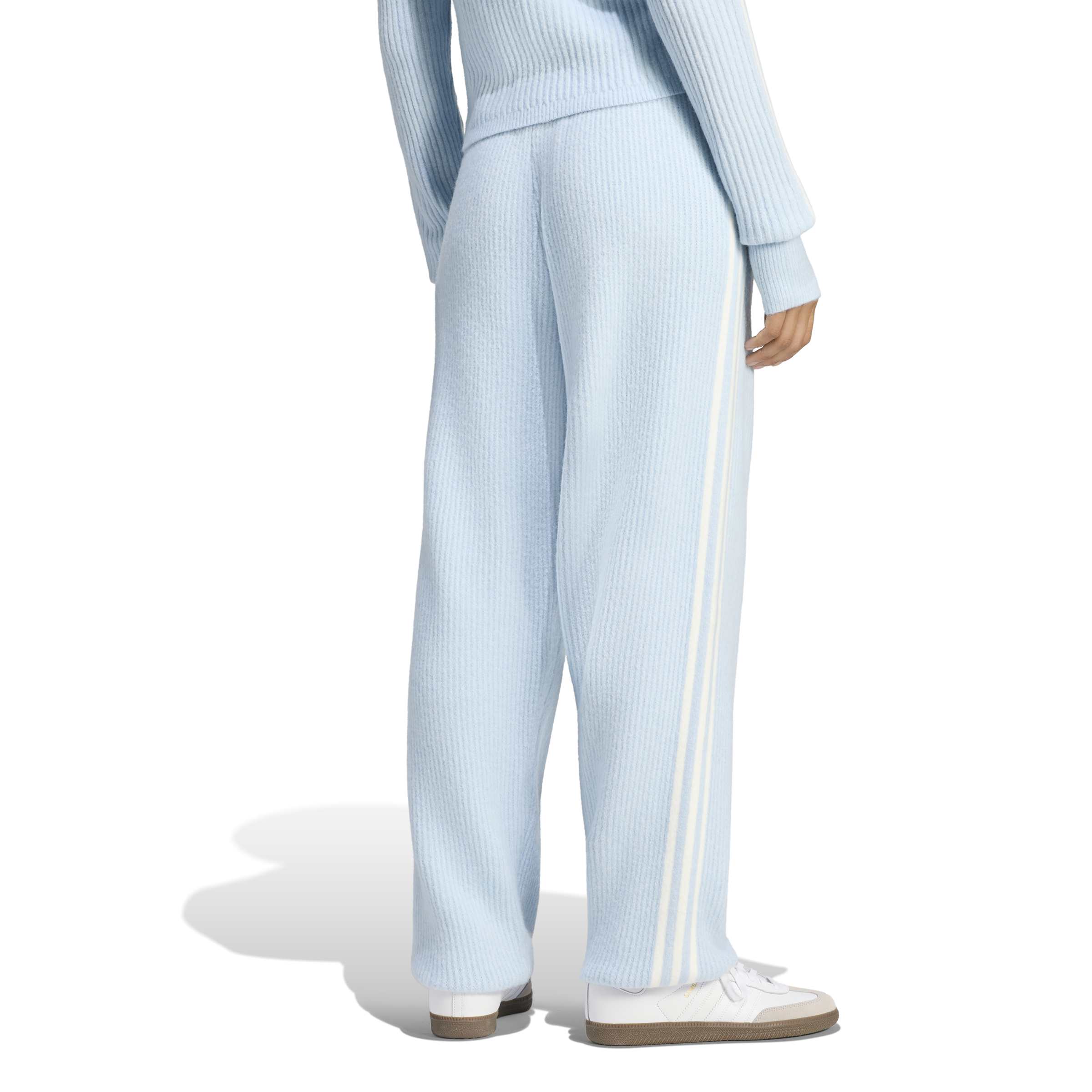 KNIT PANTS image number null