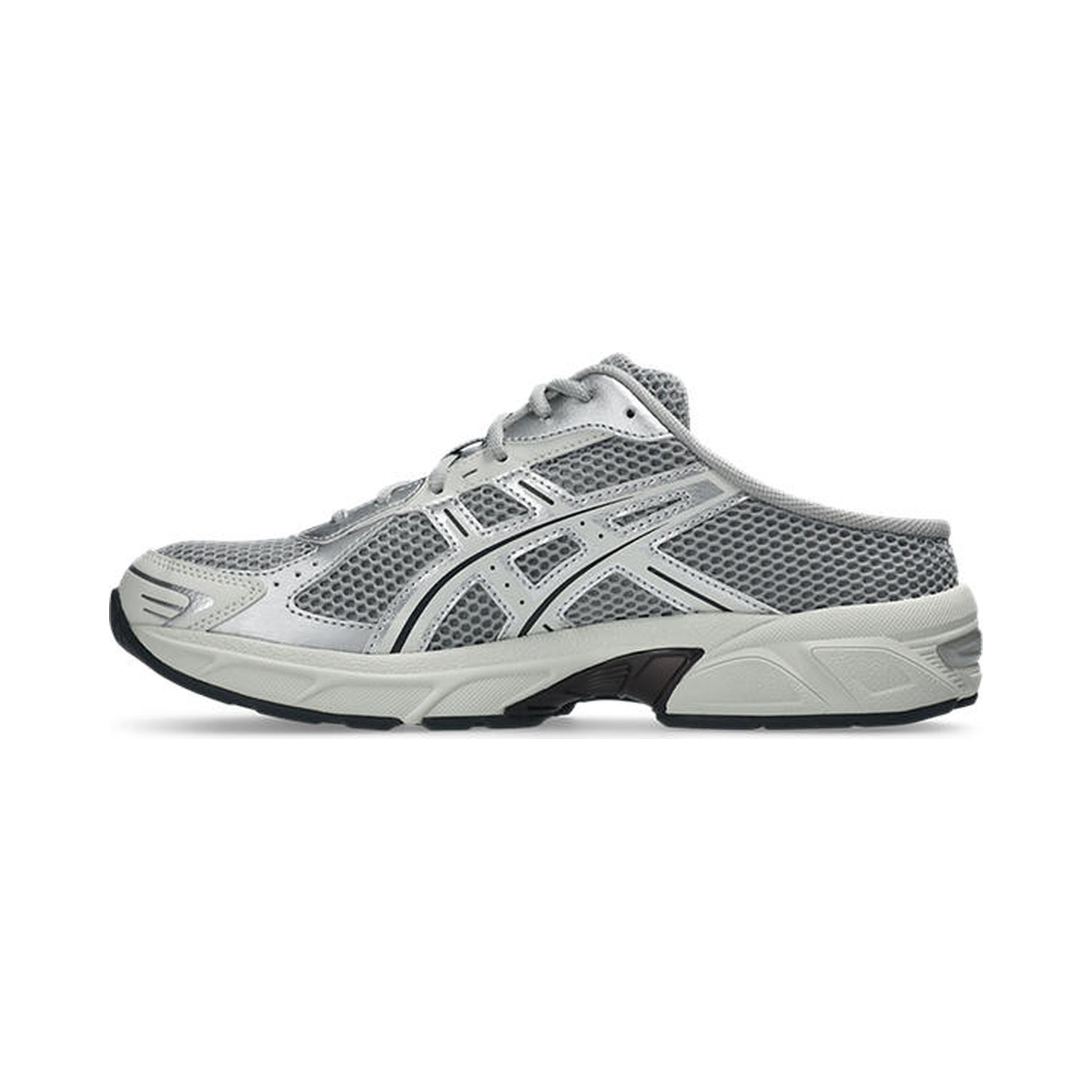 GEL-1130 MULE image number null