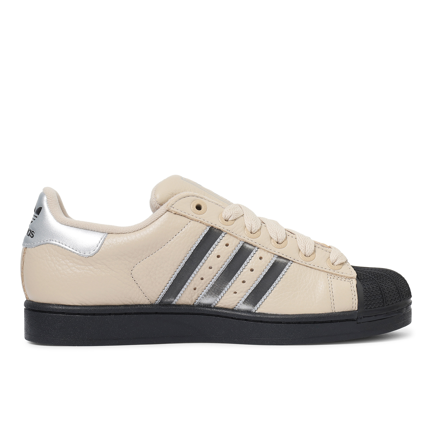 SUPERSTAR II W image number null