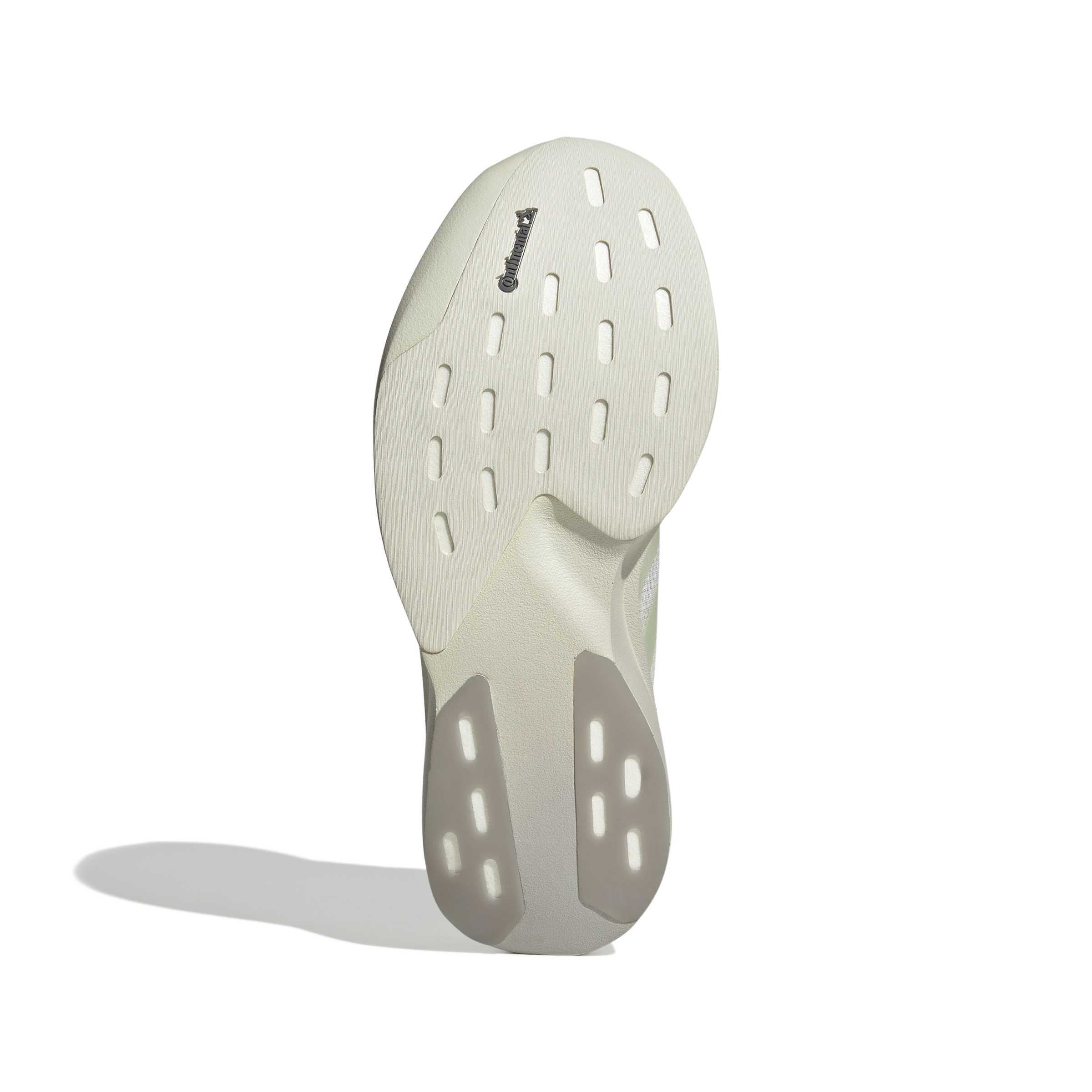 ADIZERO EVO SL W image number null
