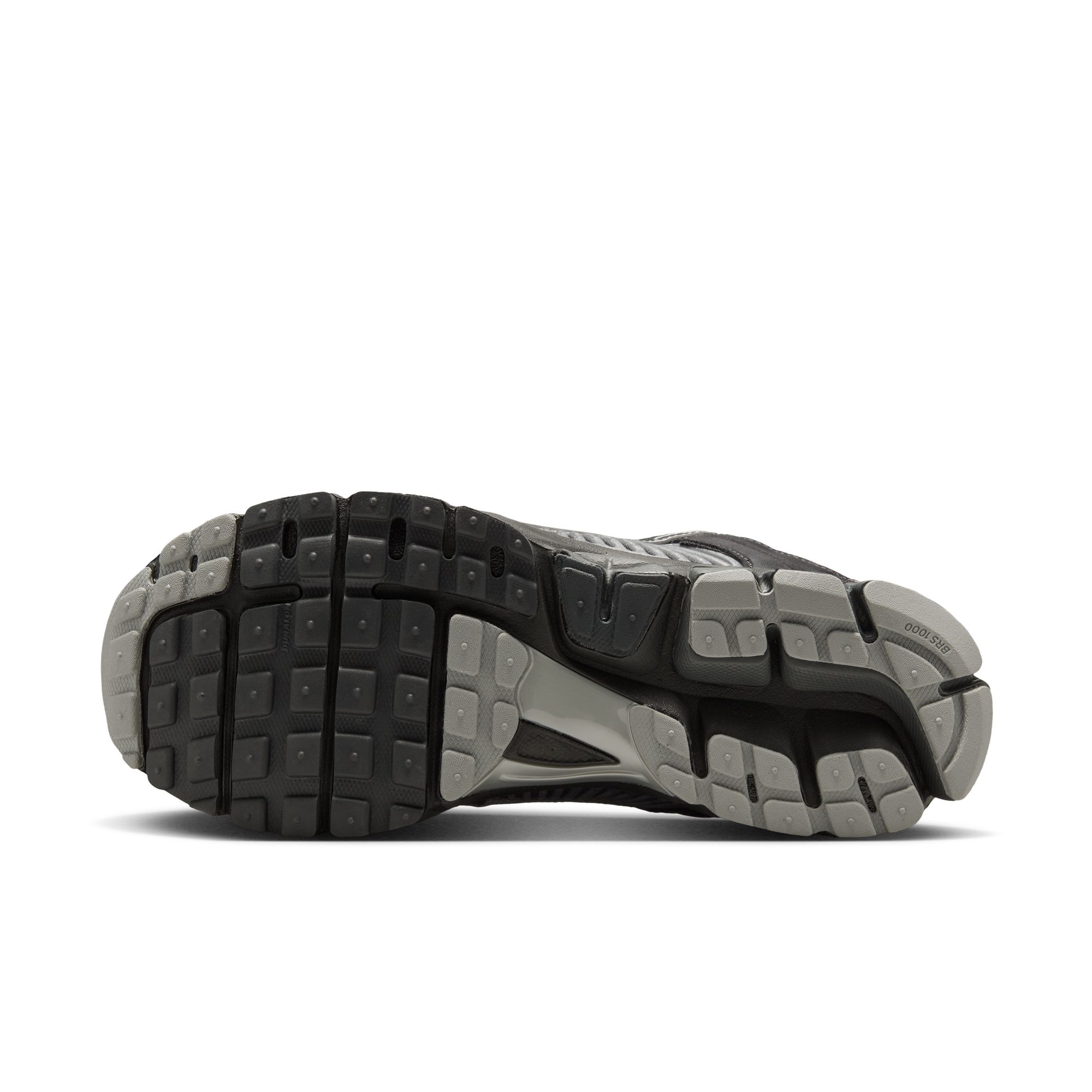 Nike Zoom Vomero 5 image number null