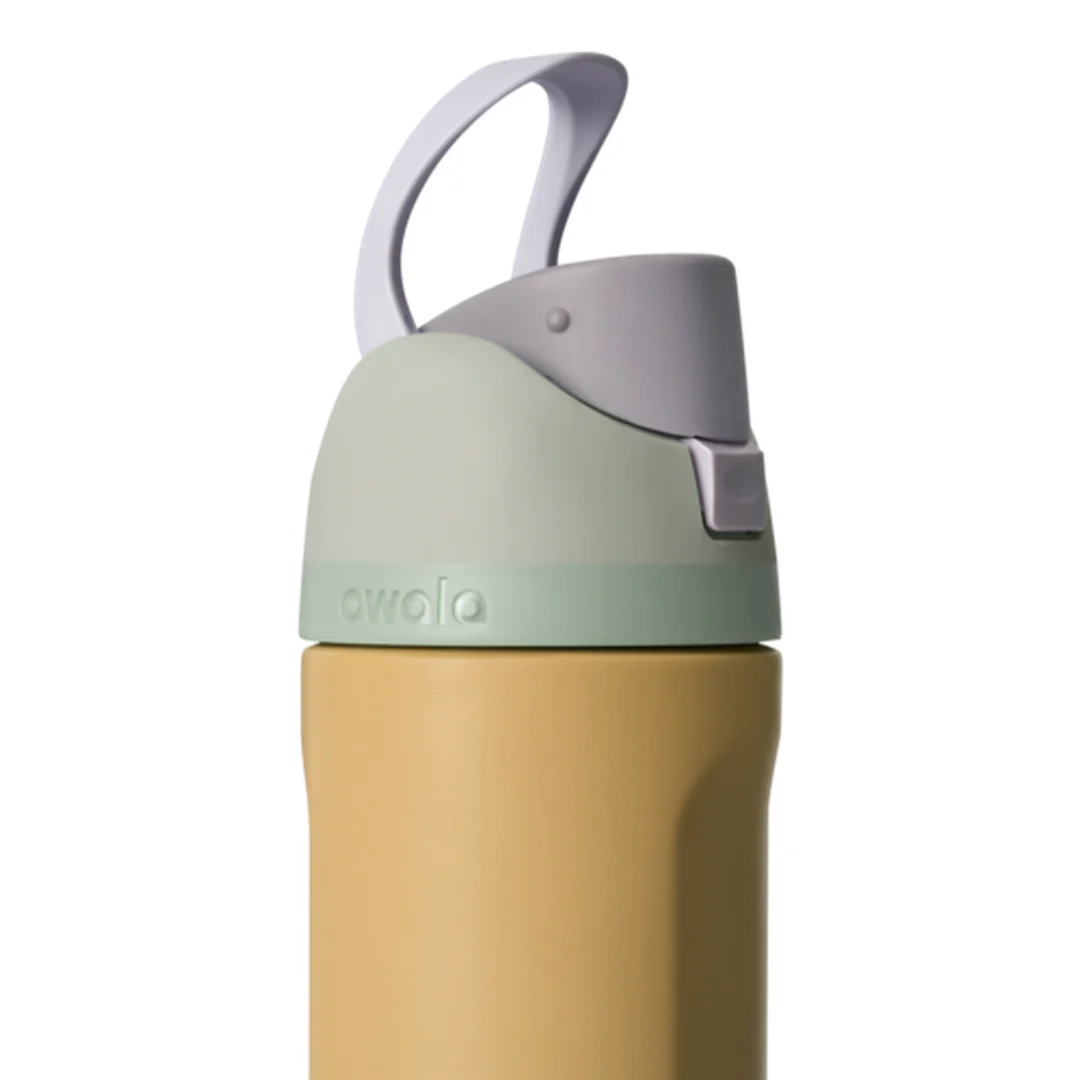 FREESIP, 24OZ image number null