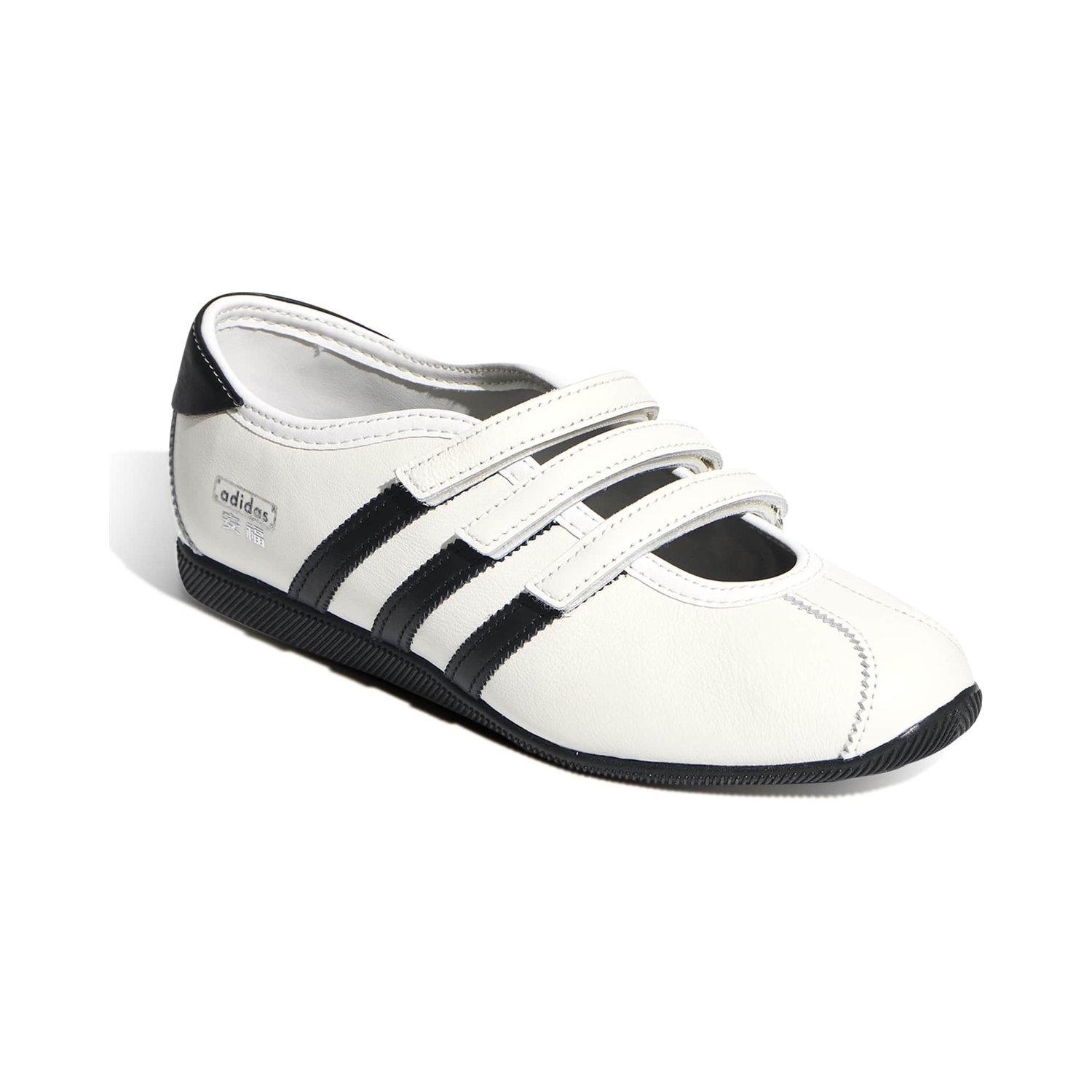 ADIDAS ANFU MJ W image number null