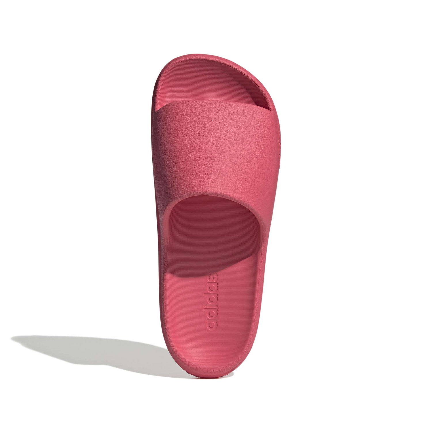 ADILETTE LUMIA image number null