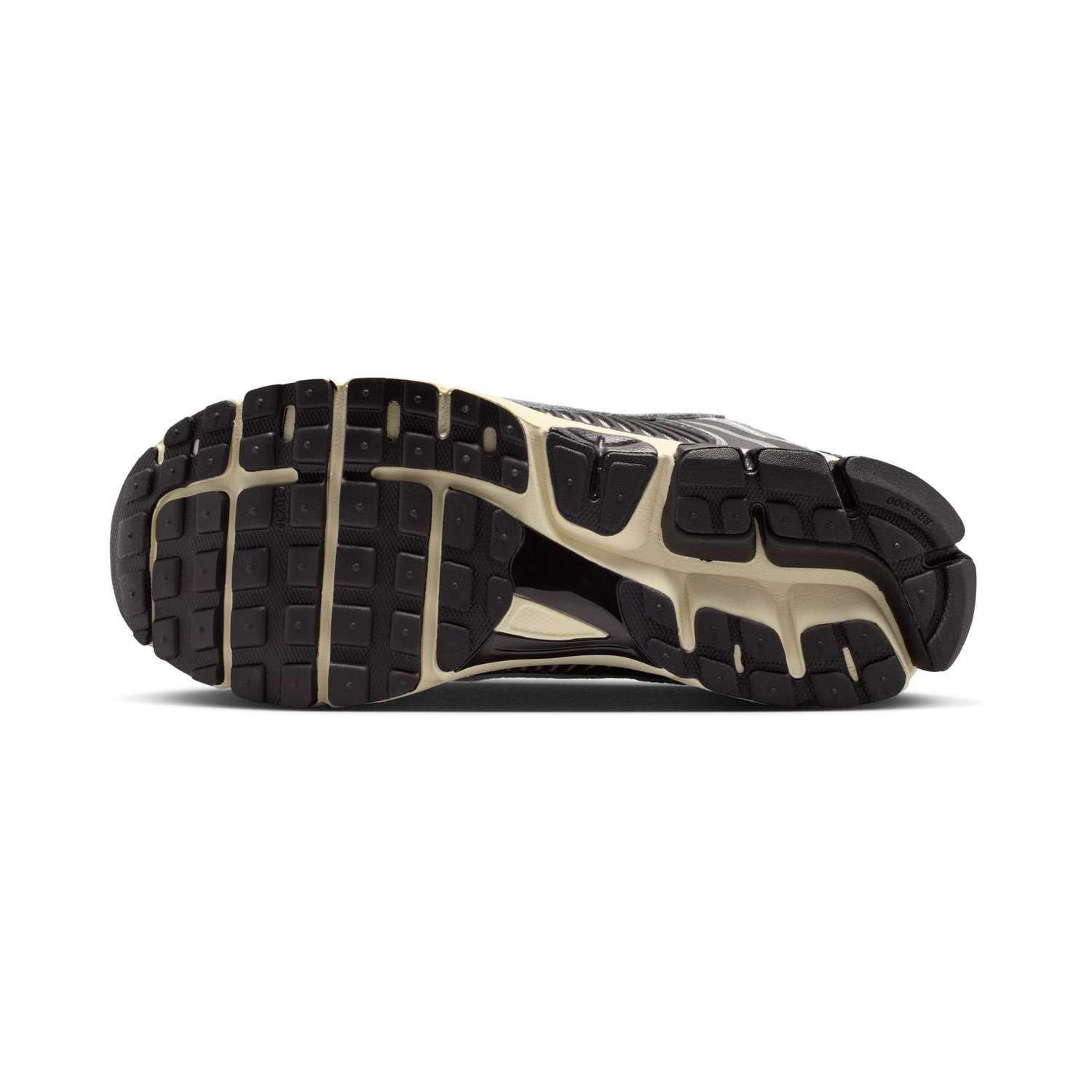 Nike Zoom Vomero 5 image number null
