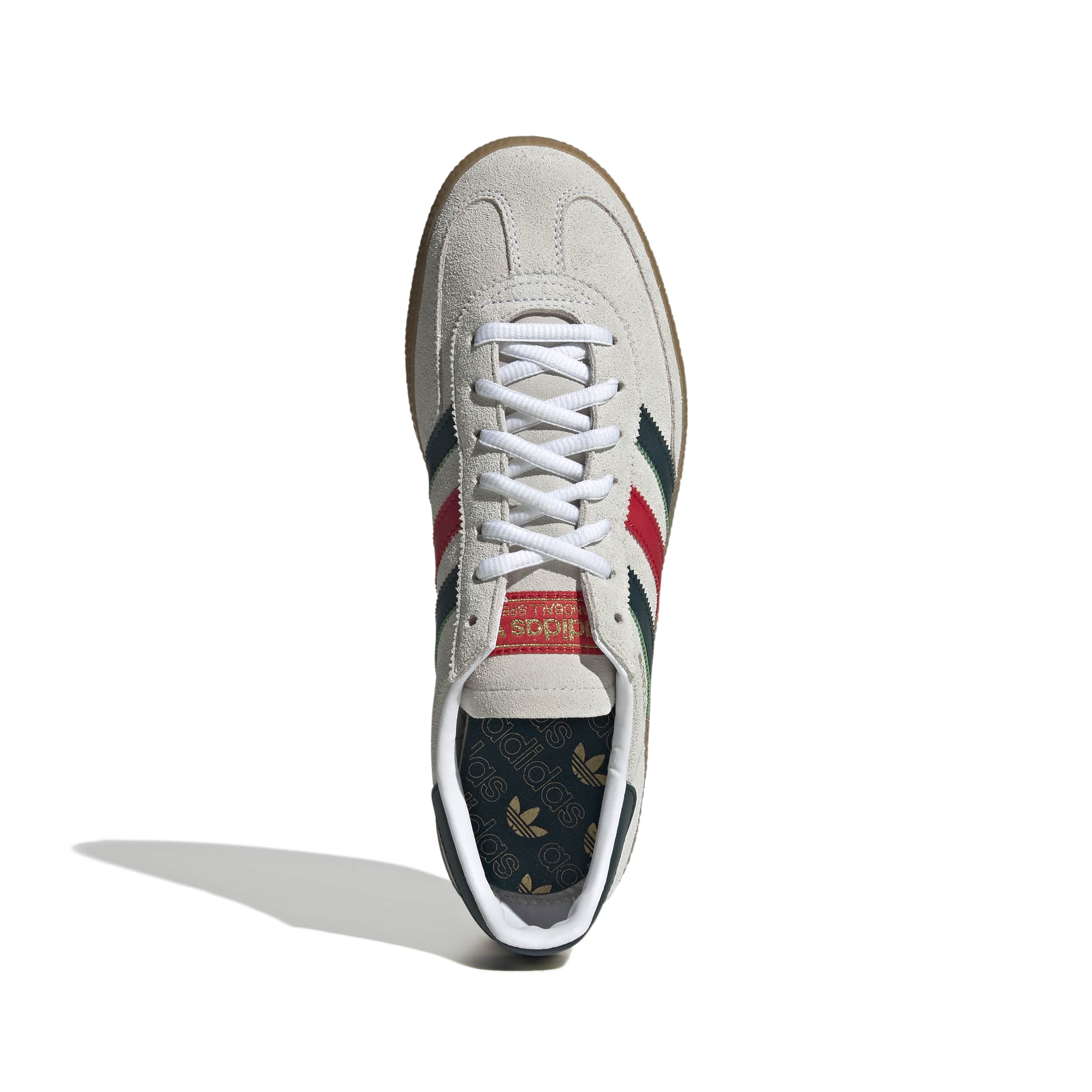 HANDBALL SPEZIAL image number null