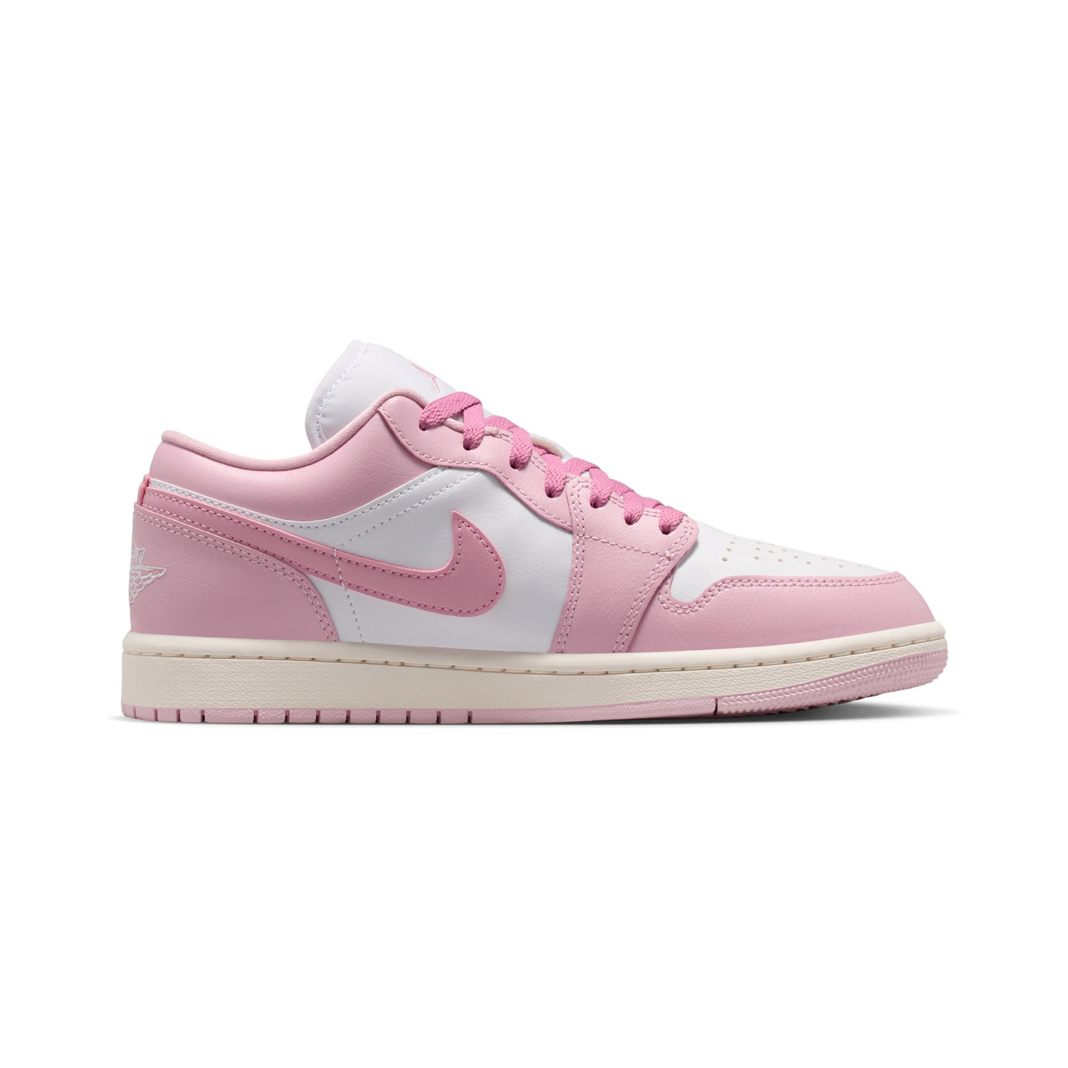 Air Jordan 1 Low image number null