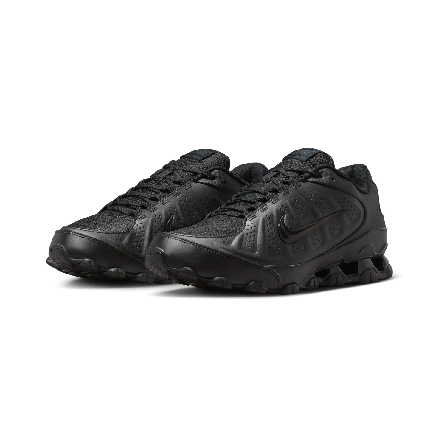 Nike Reax 8 SL image number null