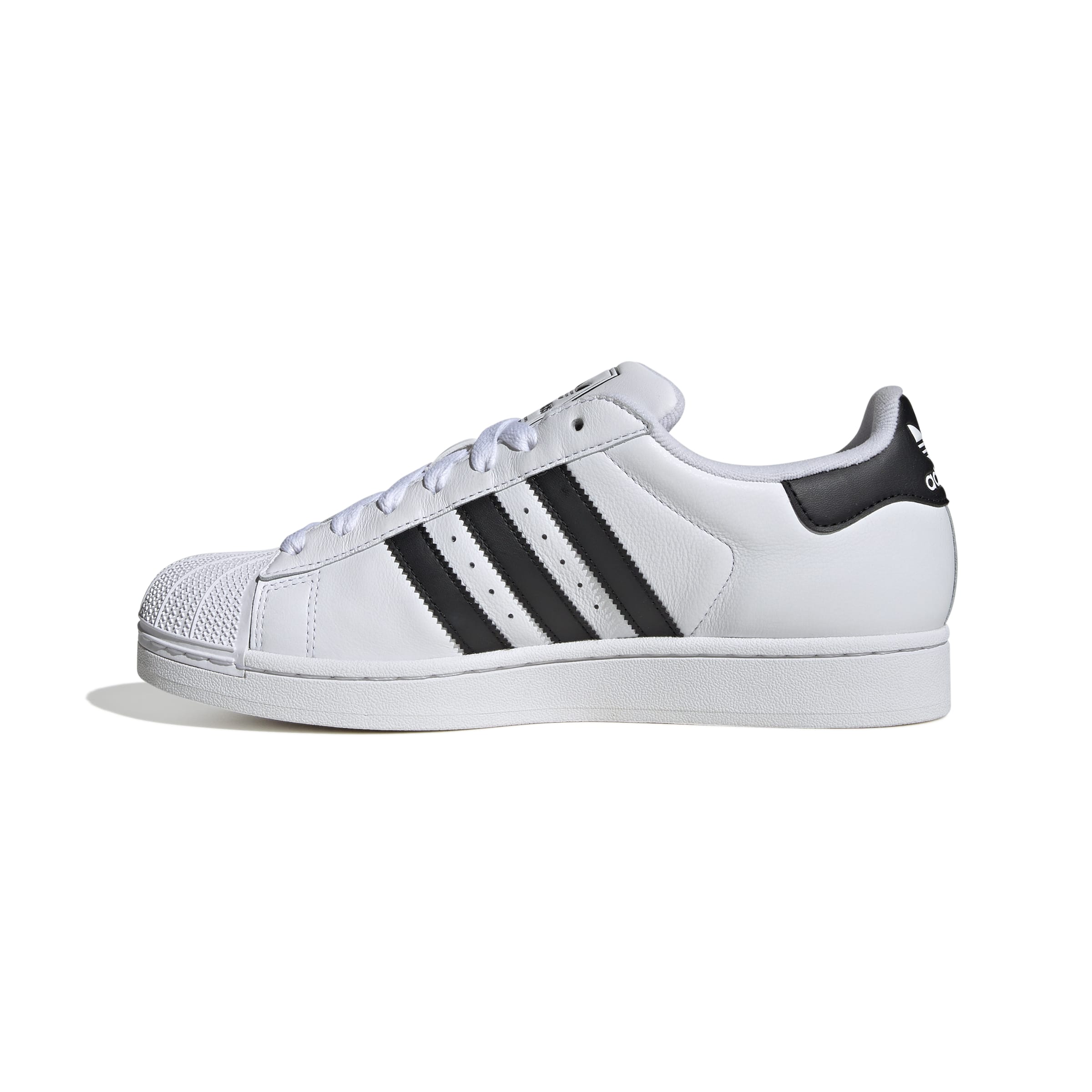 SUPERSTAR II