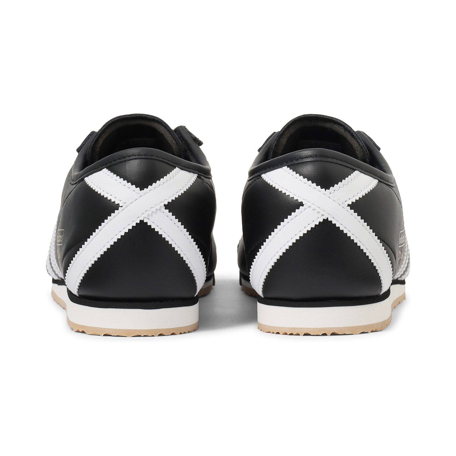 ITALIA 70S image number null