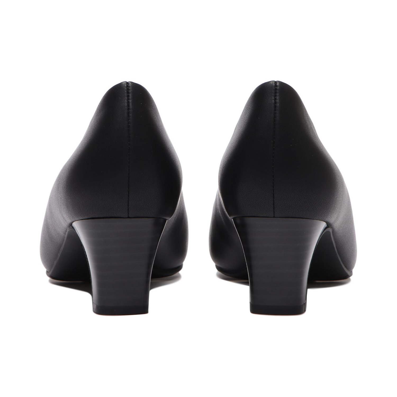PLAIN PUMPS 5.5 image number null