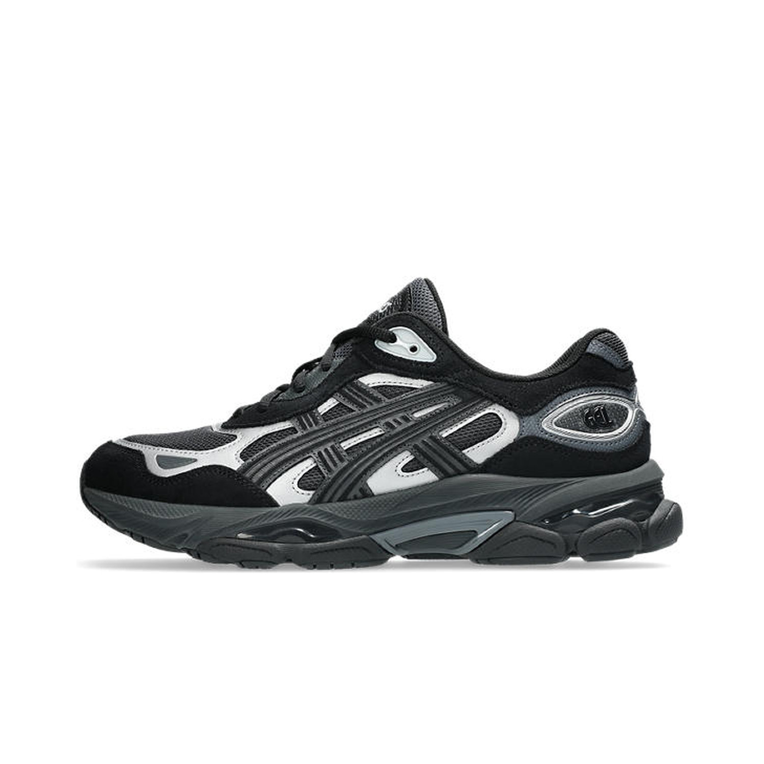 GEL-NYC 2.0