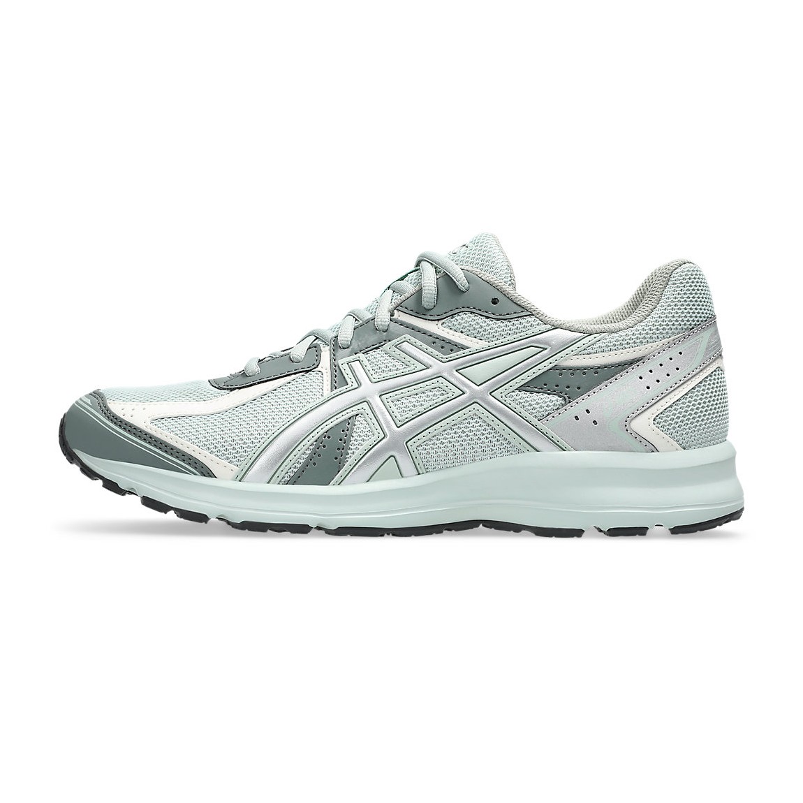 JOG 100S image number null