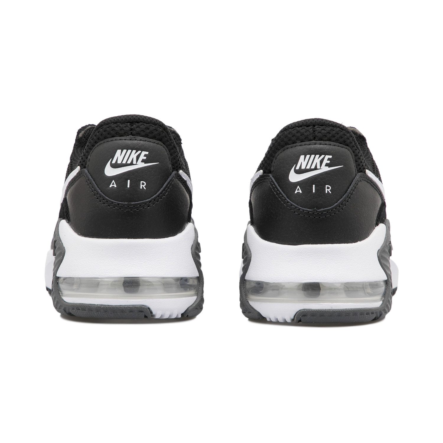 NIKE AIR MAX EXCEE image number null
