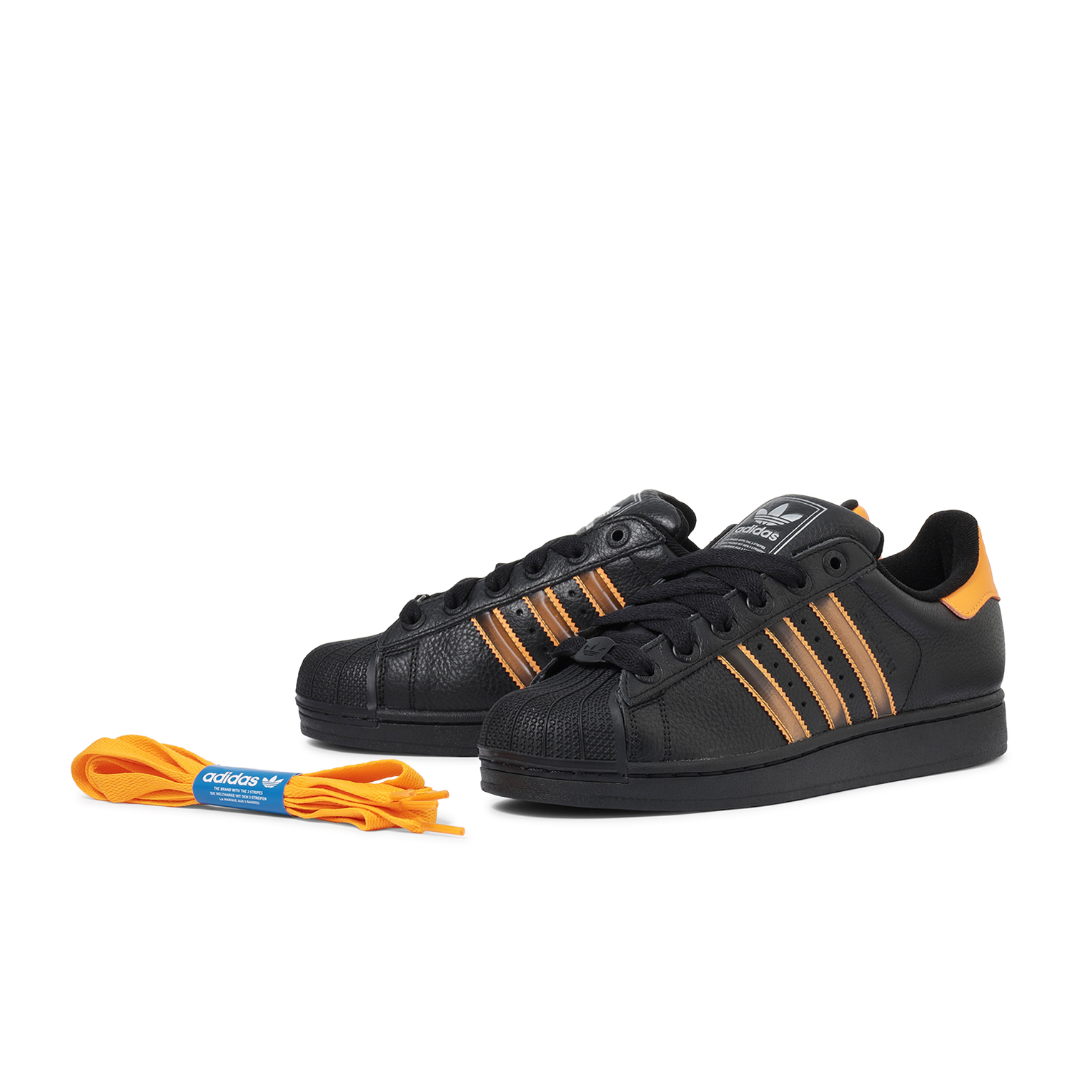 SUPERSTAR II W image number null