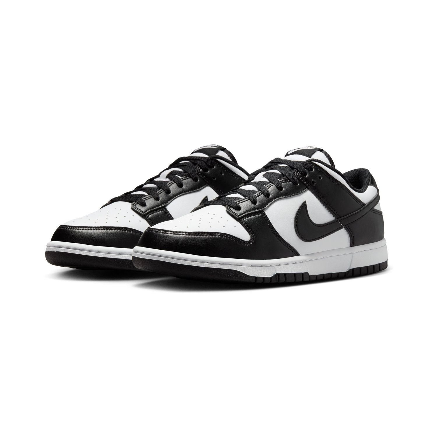 Nike Dunk Low Retro image number null