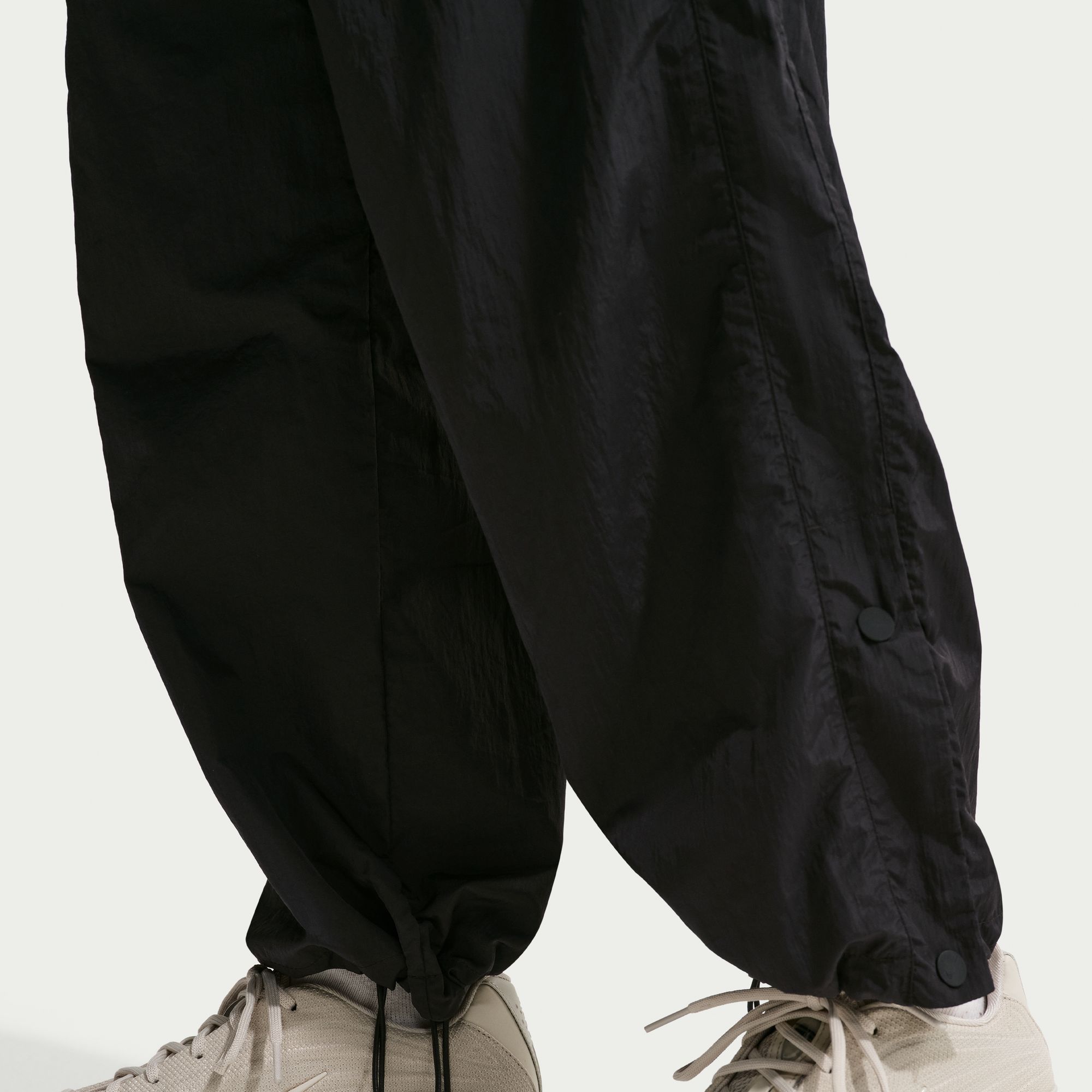 Nike Sportswear image number null