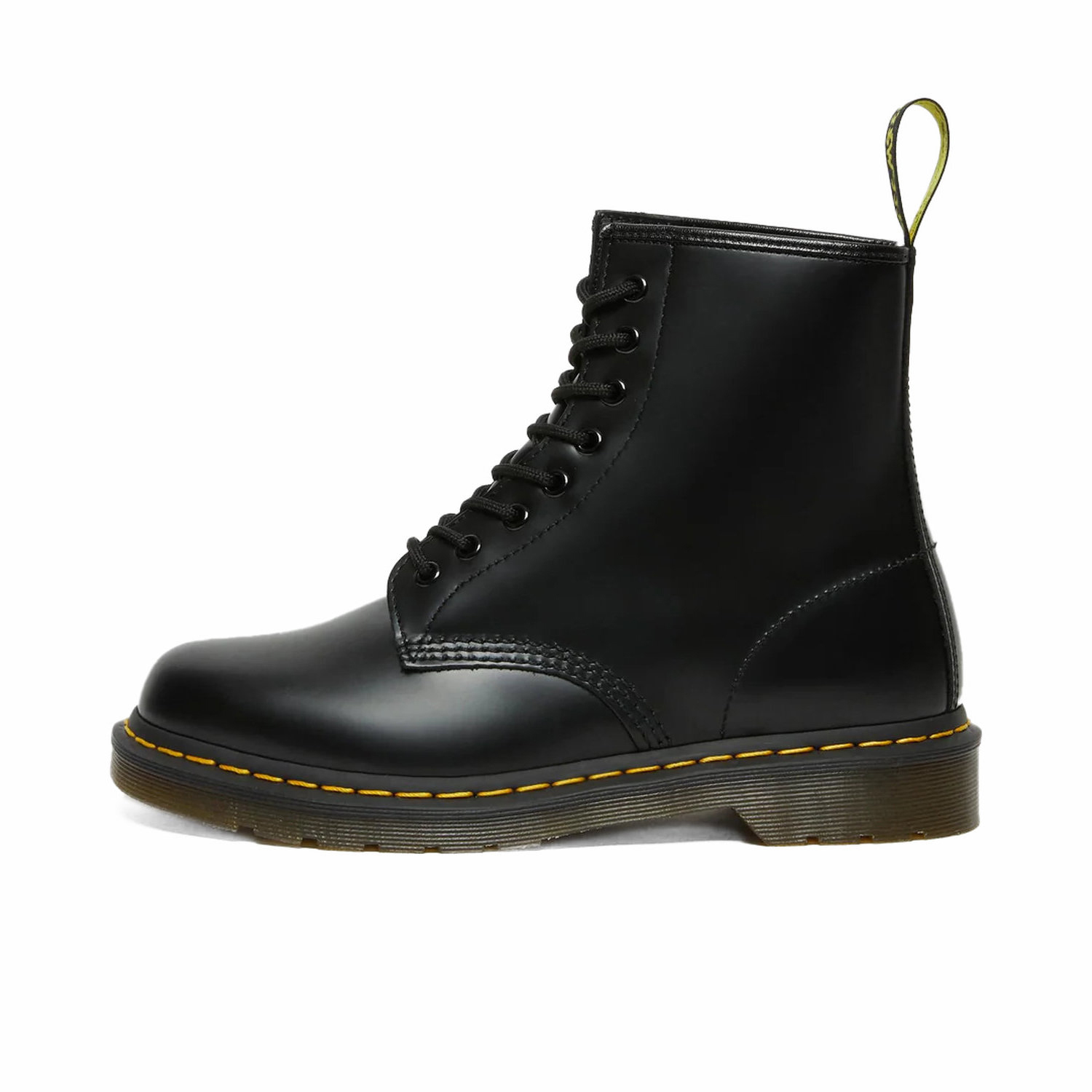 1460 59 8 EYE BOOT image number null