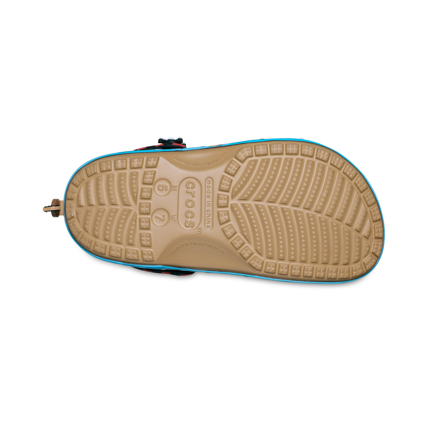 ONEPIECETHOUSANDSUNNYCLSCLG image number null