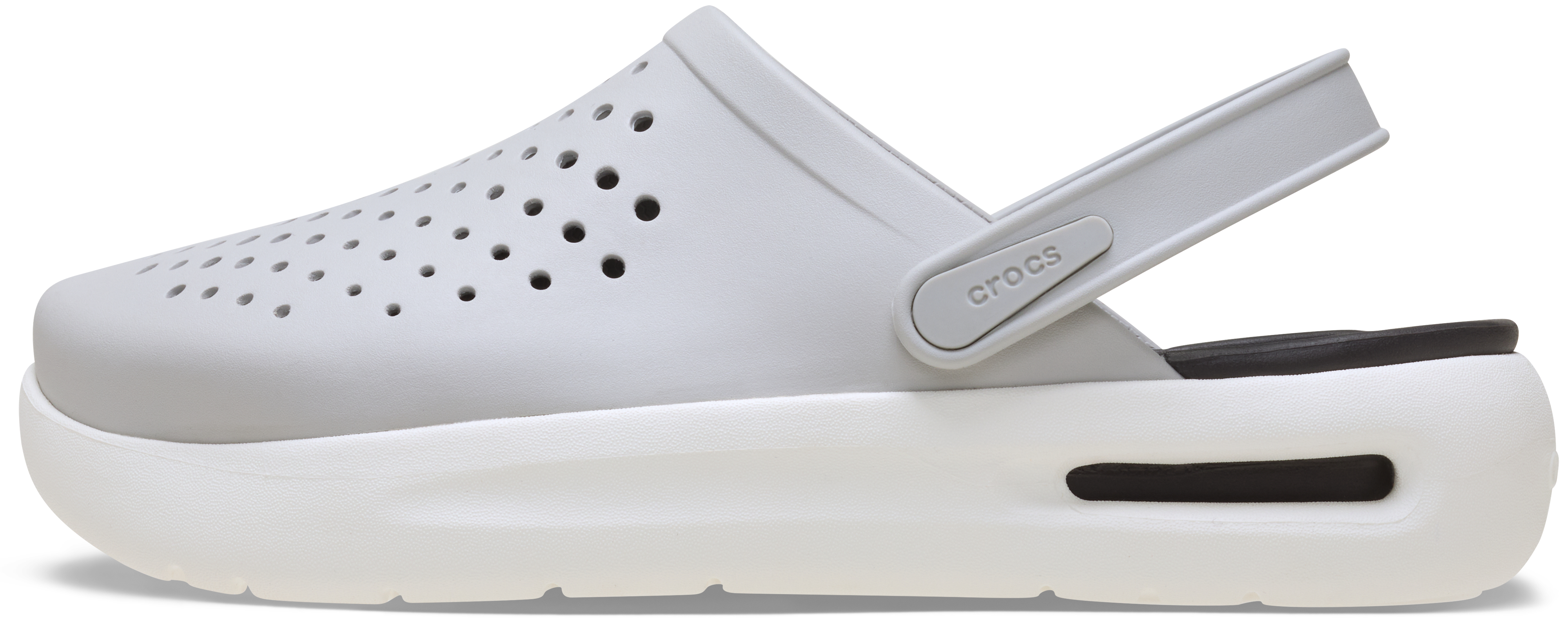 INMOTION CLOG