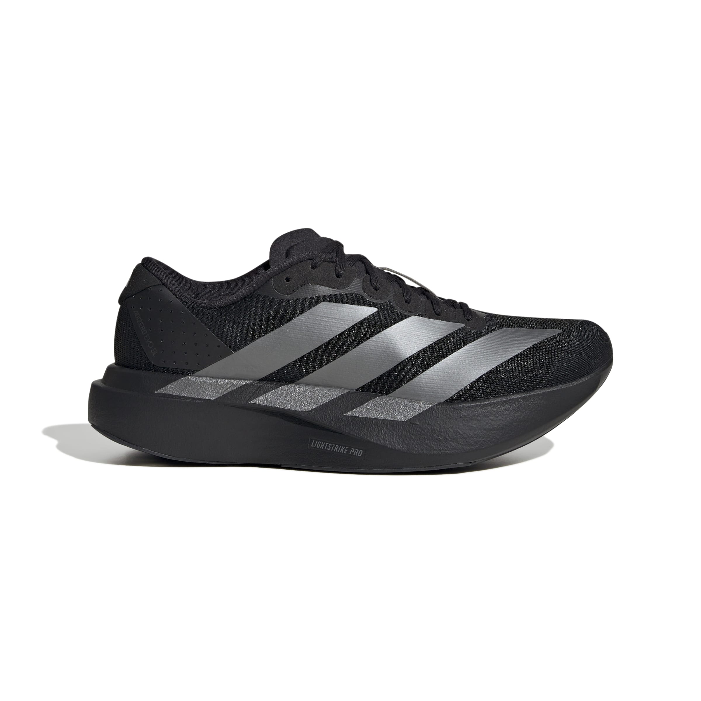 ADIZERO EVO SL W image number null