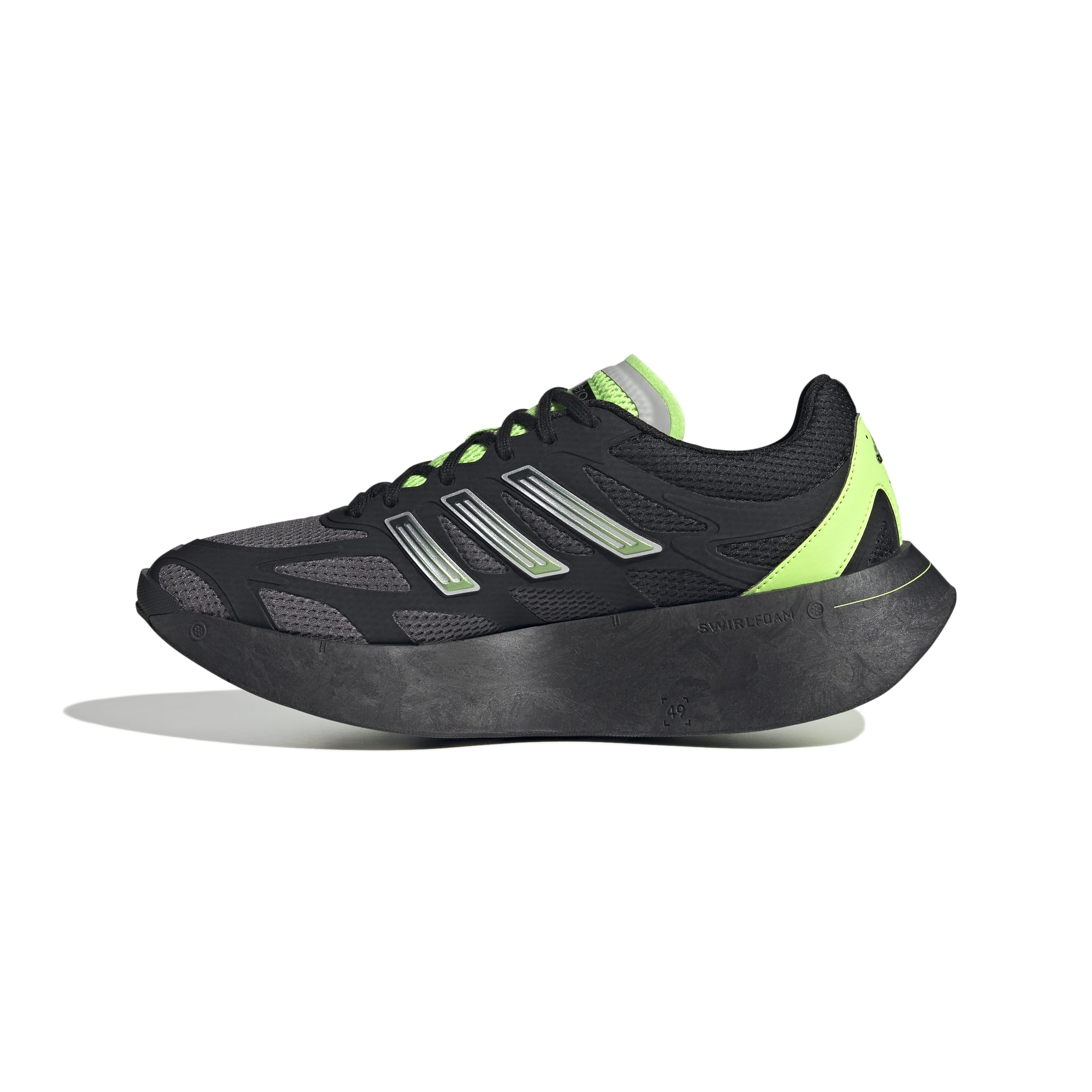 ADIZERO ARUKU