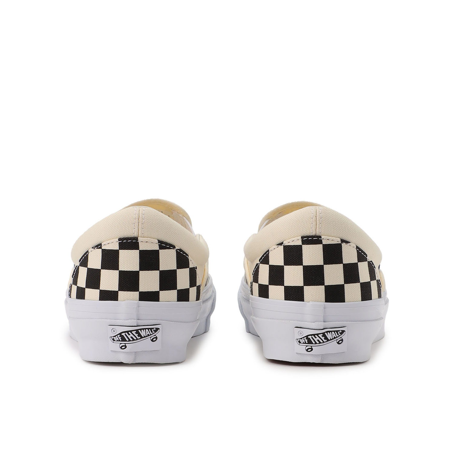 LX SLIP-ON REISSUE 98 image number null