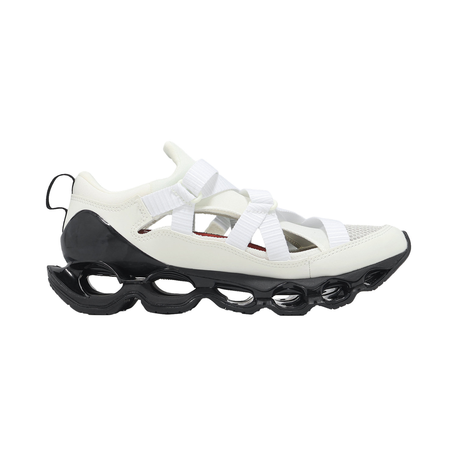 WAVE PROPHECY STRAP image number null