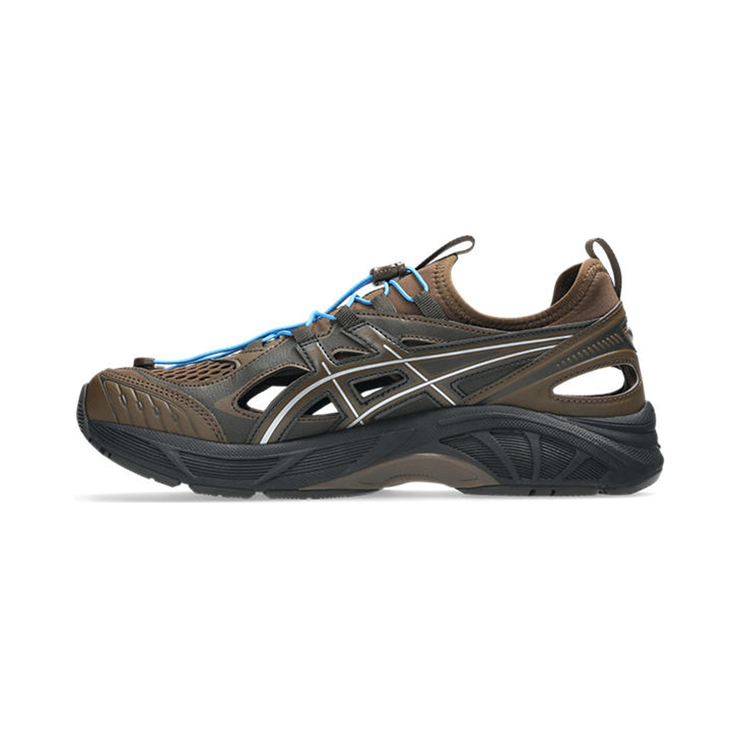 GT-2160 BREEZE image number null