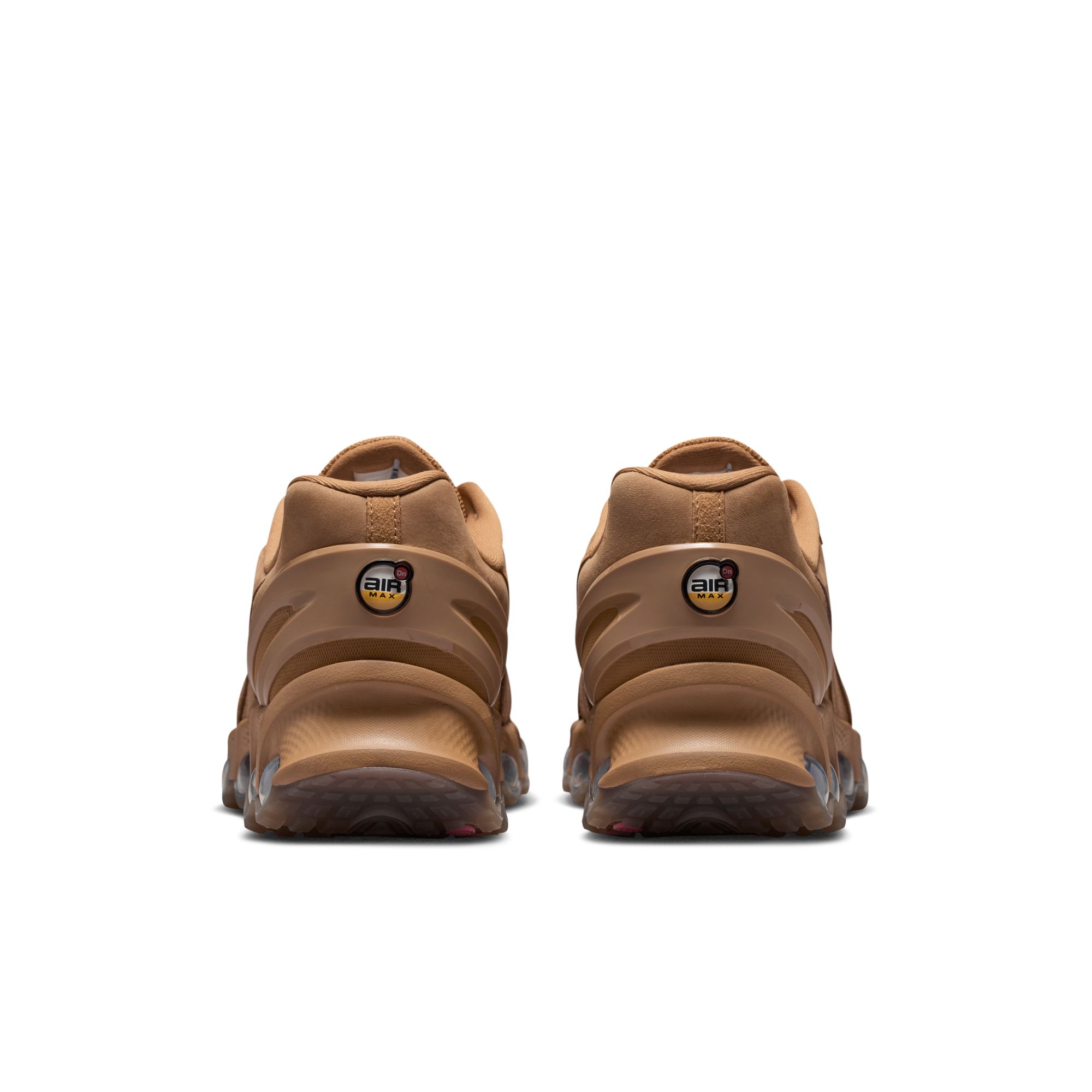 Nike Air Max Dn8 Leather image number null