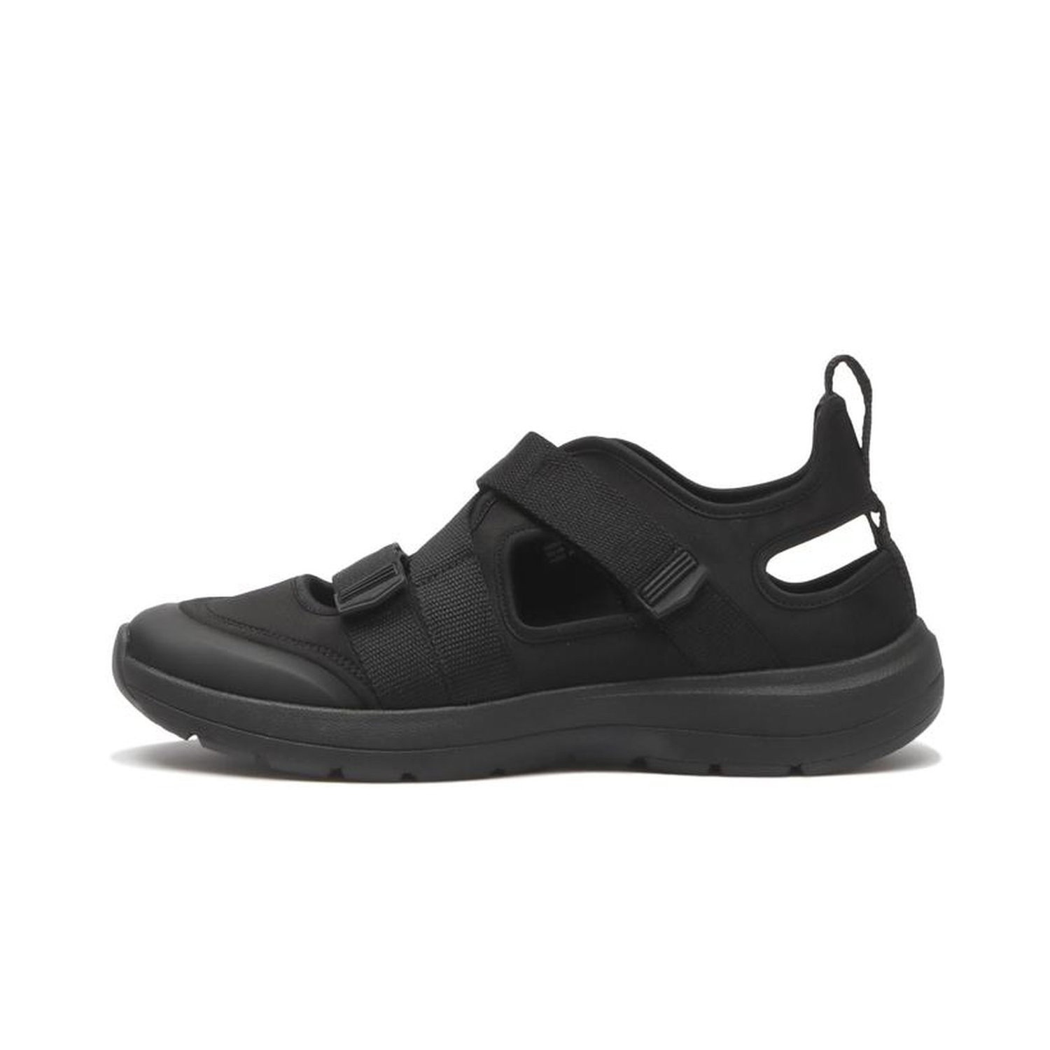DRY S/N SANDAL