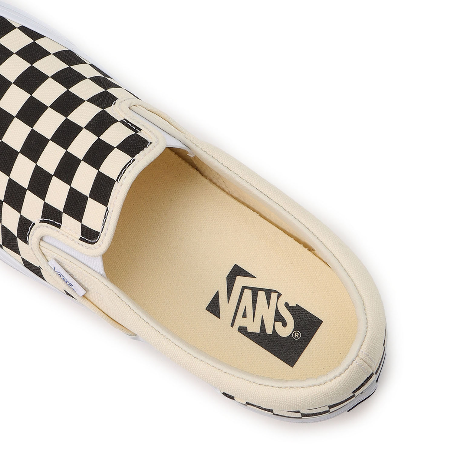 LX SLIP-ON REISSUE 98 image number null