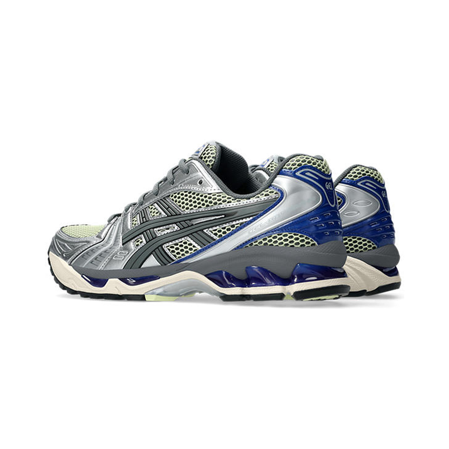 GEL-KAYANO 14 image number null